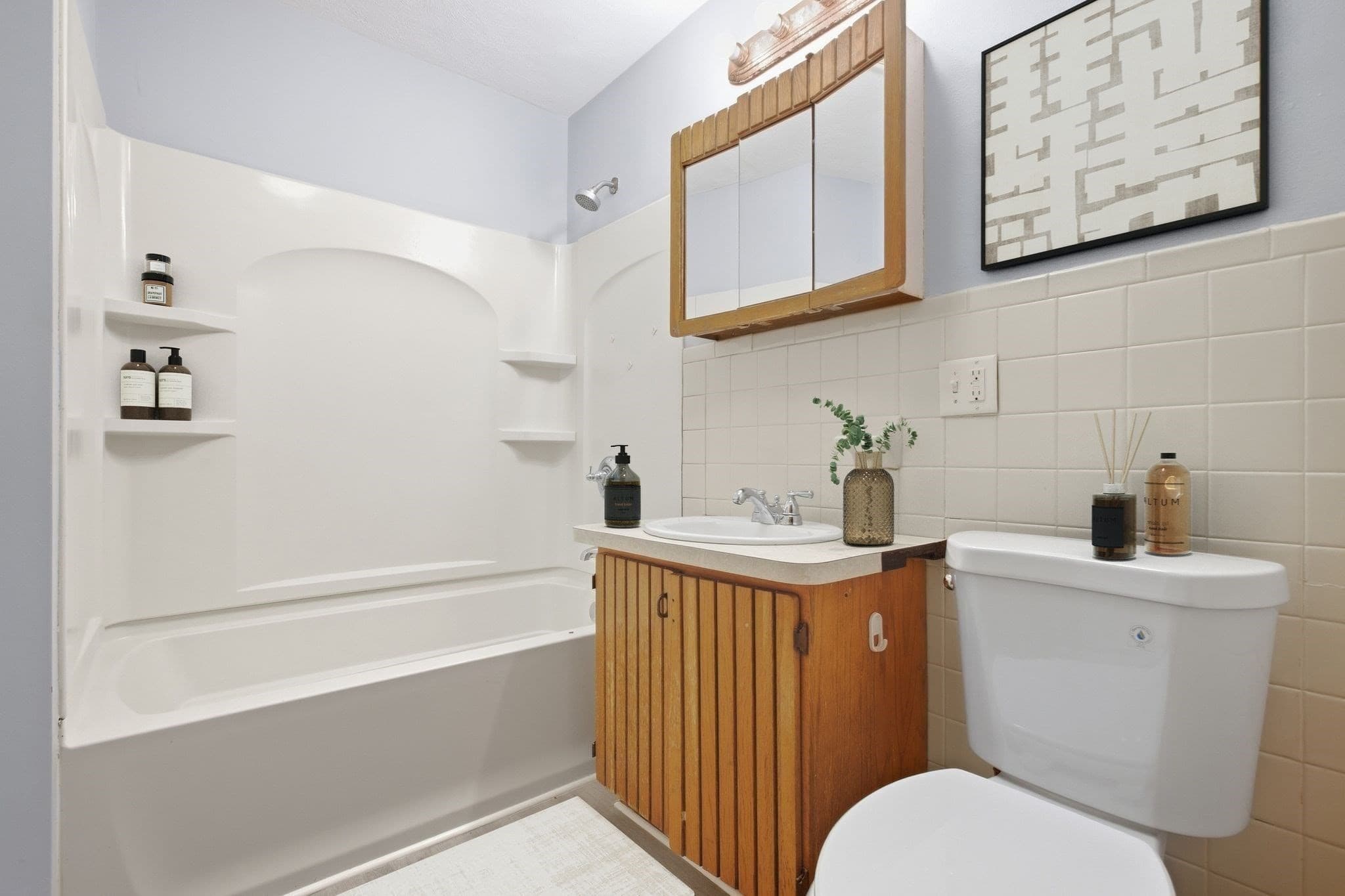 Single Family Residence at 50 Waitt Park, Revere MA 02151, Revere, photo 9 of 14