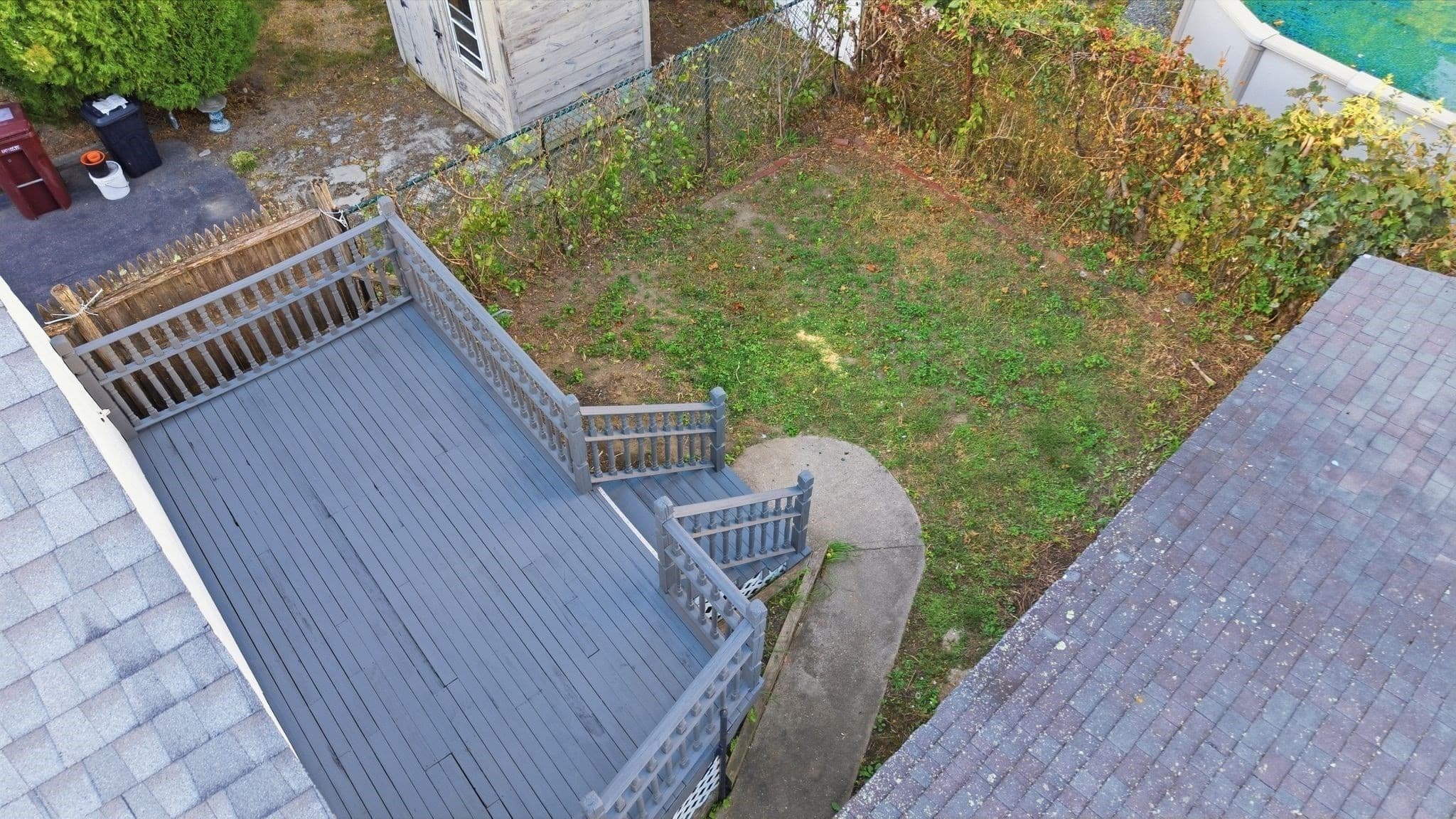 Single Family Residence at 50 Waitt Park, Revere MA 02151, Revere, photo 14 of 14