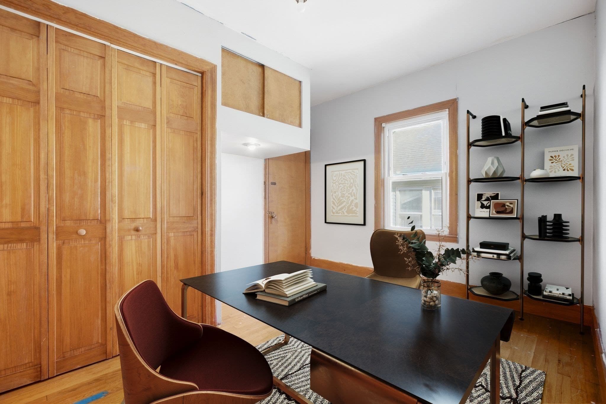 Single Family Residence at 50 Waitt Park, Revere MA 02151, Revere, photo 8 of 14