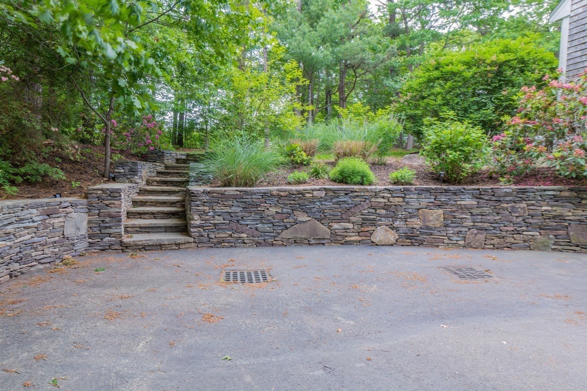 Single Family Residence at 105 Shallow Pond Lane, Plymouth MA 02360, Plymouth, photo 28 of 39