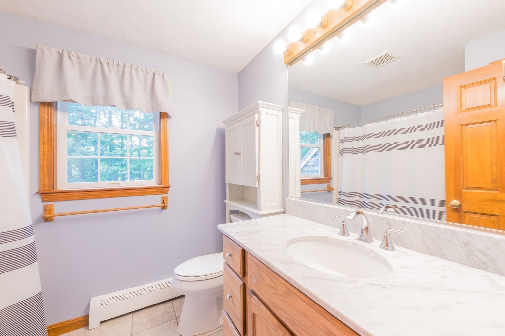Single Family Residence at 105 Shallow Pond Lane, Plymouth MA 02360, Plymouth, photo 24 of 39