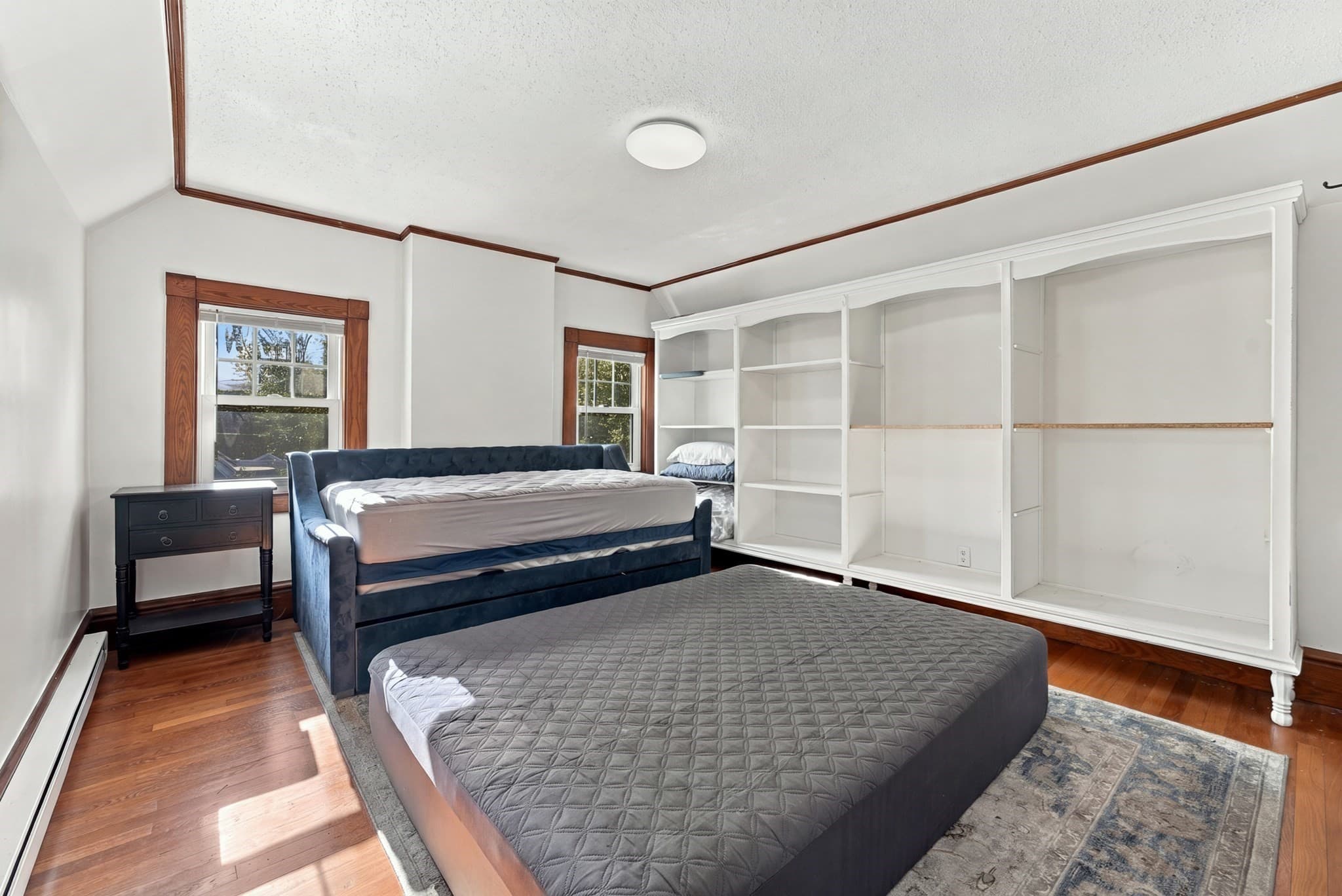 Single Family Residence at 170 Shefford St, Springfield MA 01107, Springfield, photo 26 of 42