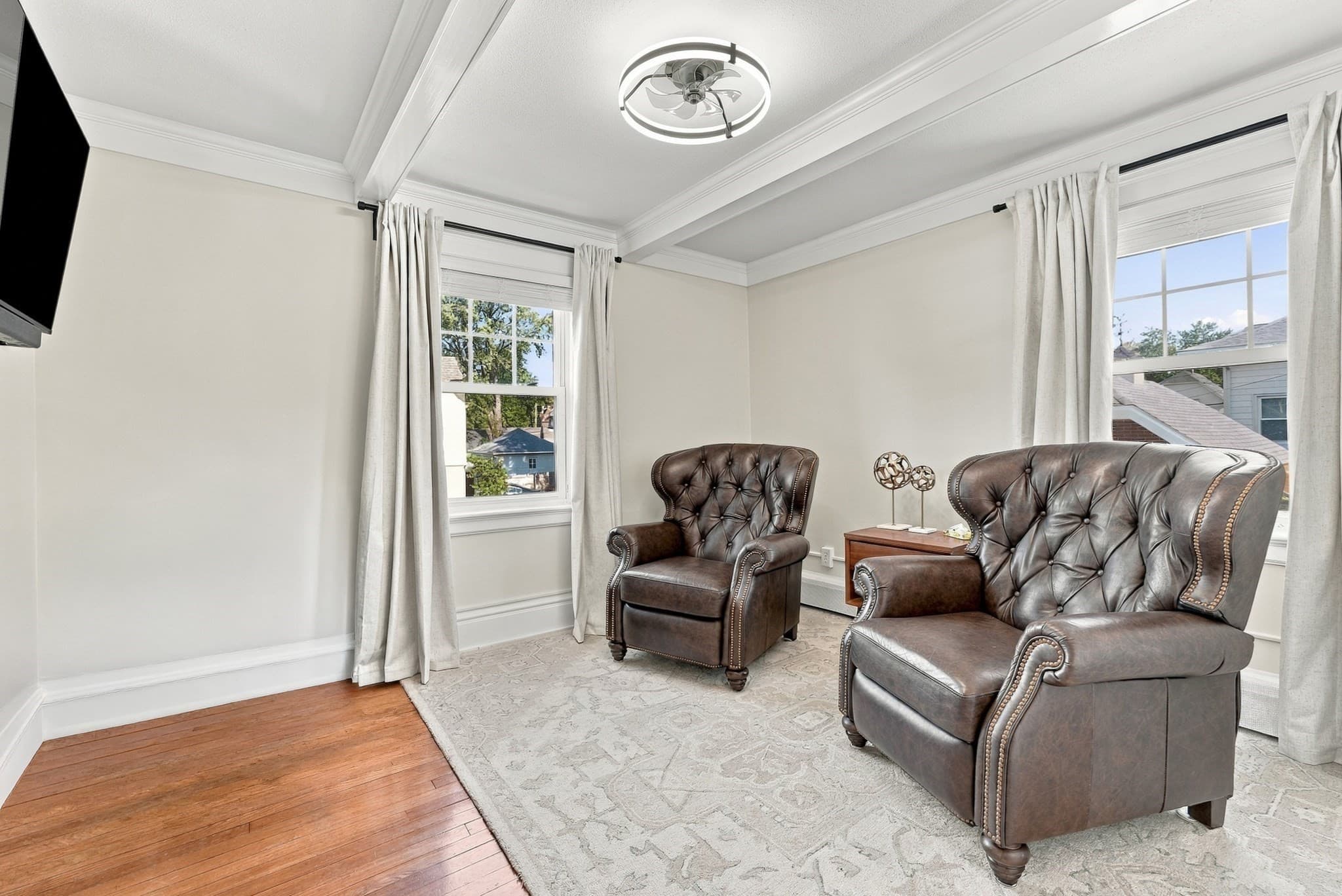 Single Family Residence at 170 Shefford St, Springfield MA 01107, Springfield, photo 21 of 42