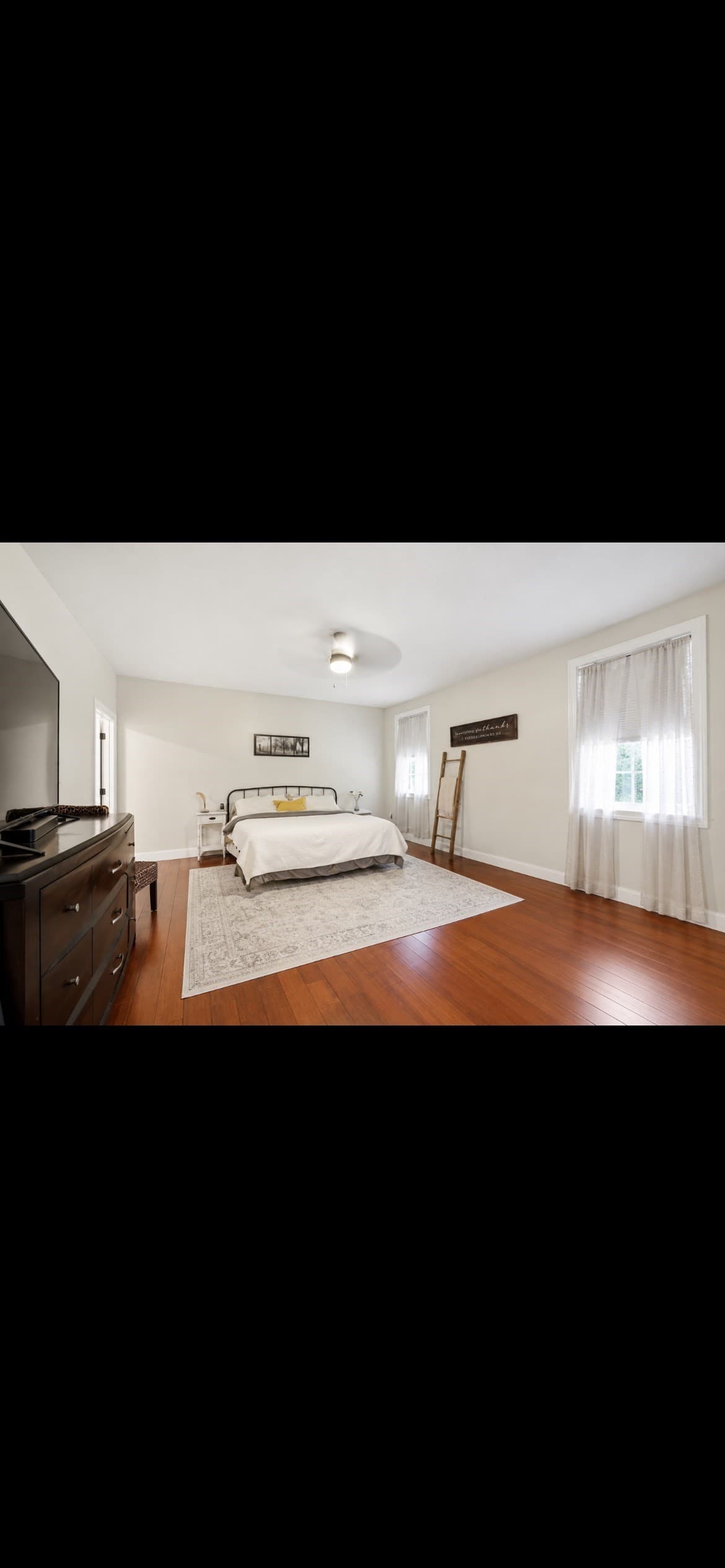 Single Family Residence at 155 Parker Ln., Ludlow MA 01056, Ludlow, photo 23 of 36