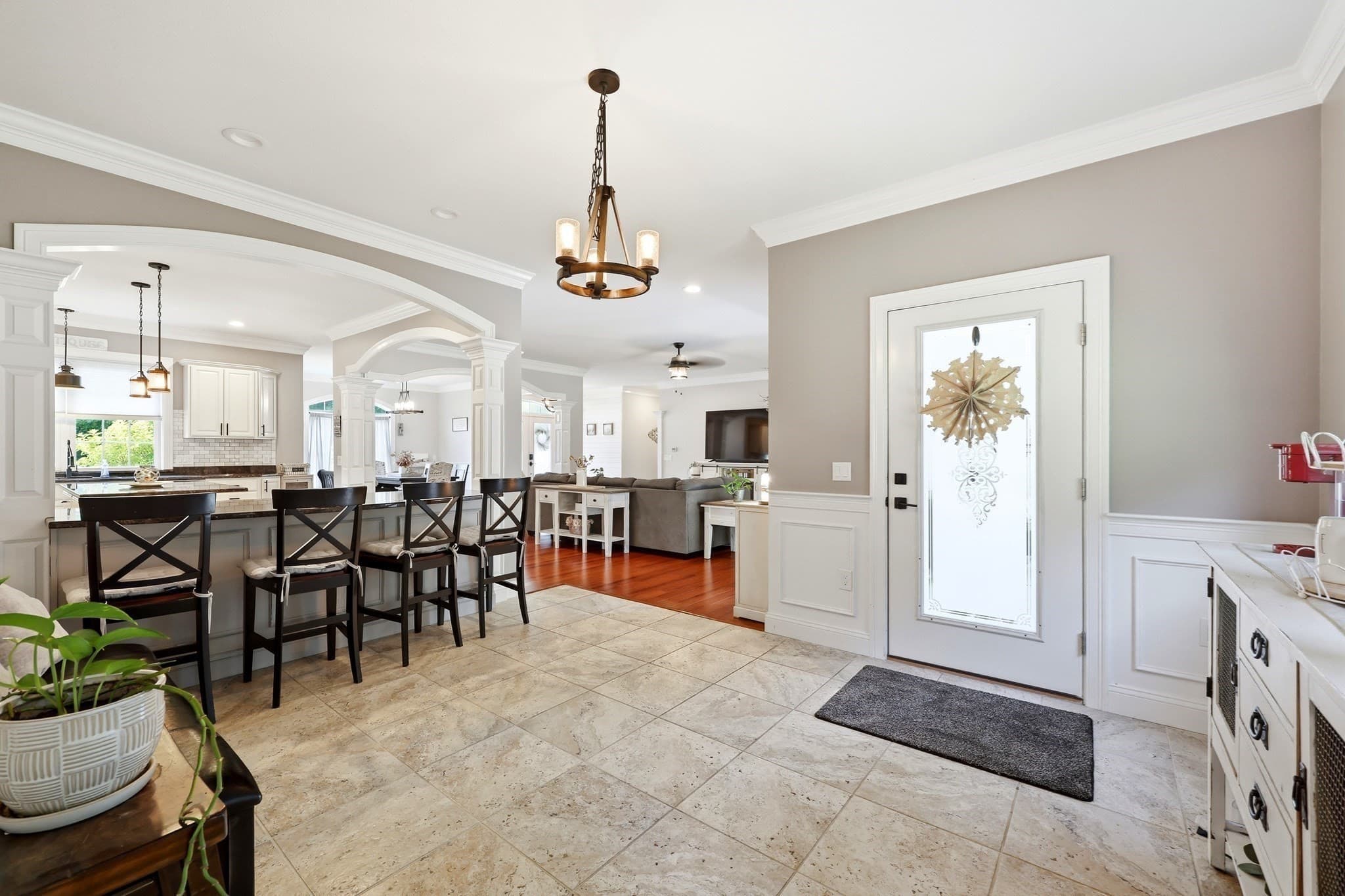 Single Family Residence at 155 Parker Ln., Ludlow MA 01056, Ludlow, photo 19 of 36