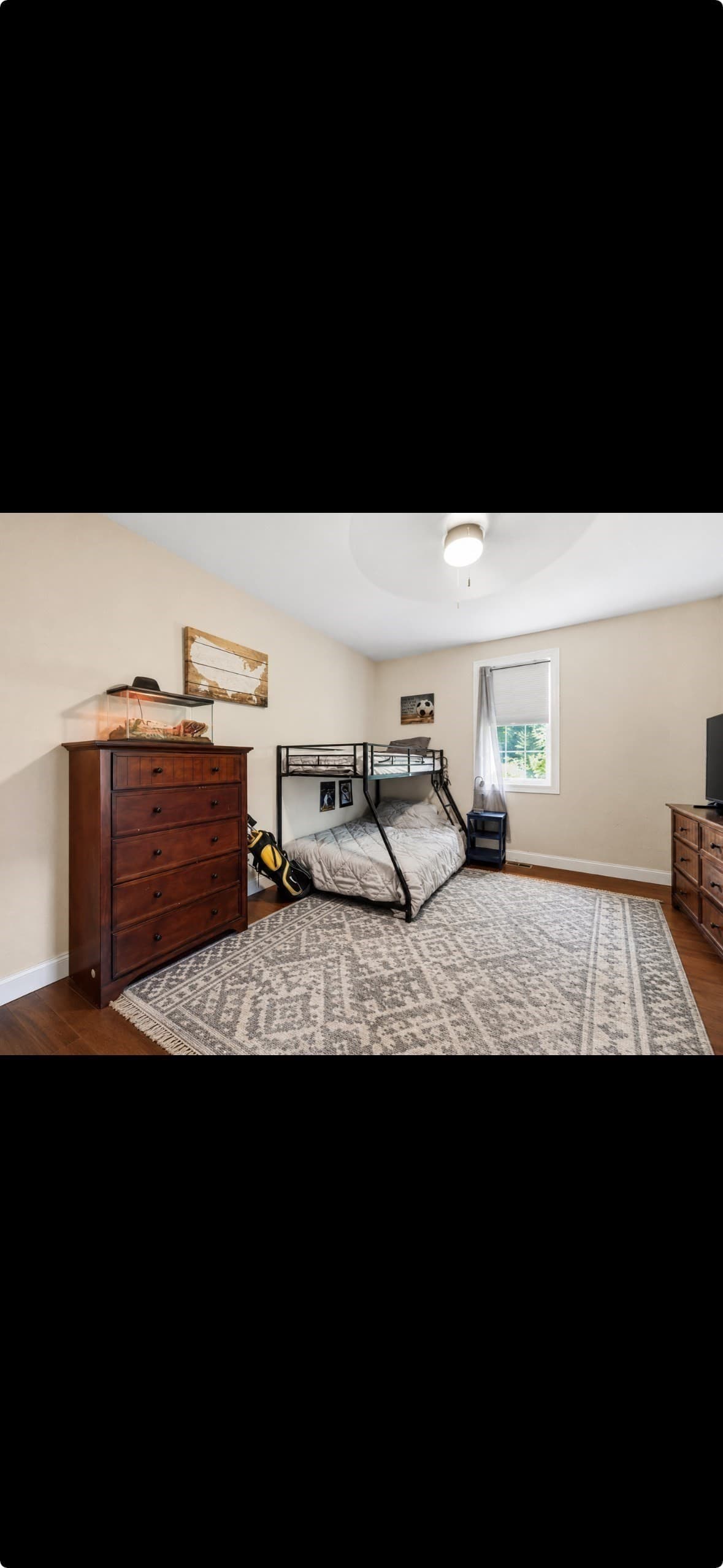 Single Family Residence at 155 Parker Ln., Ludlow MA 01056, Ludlow, photo 25 of 36