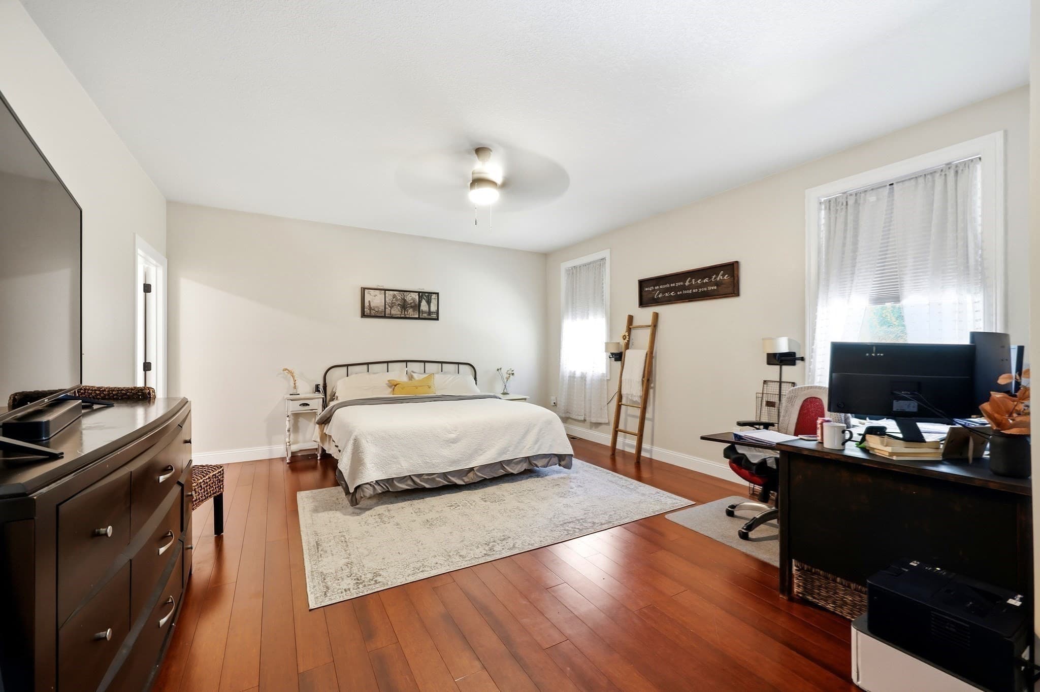 Single Family Residence at 155 Parker Ln., Ludlow MA 01056, Ludlow, photo 21 of 36