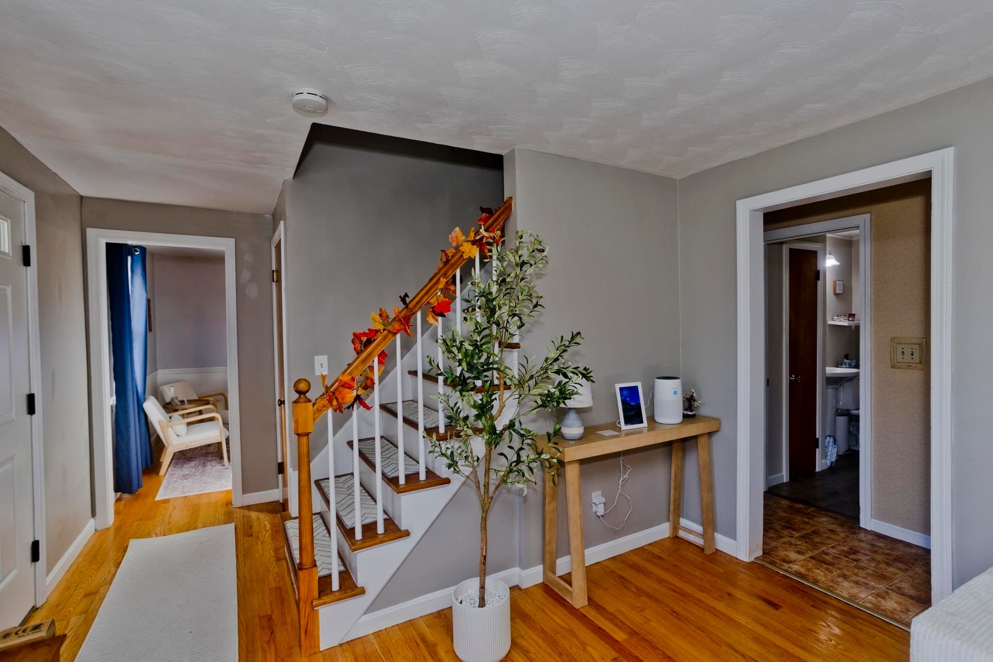 Single Family Residence at 119 Florida Dr, Agawam MA 01001, Agawam, photo 13 of 32