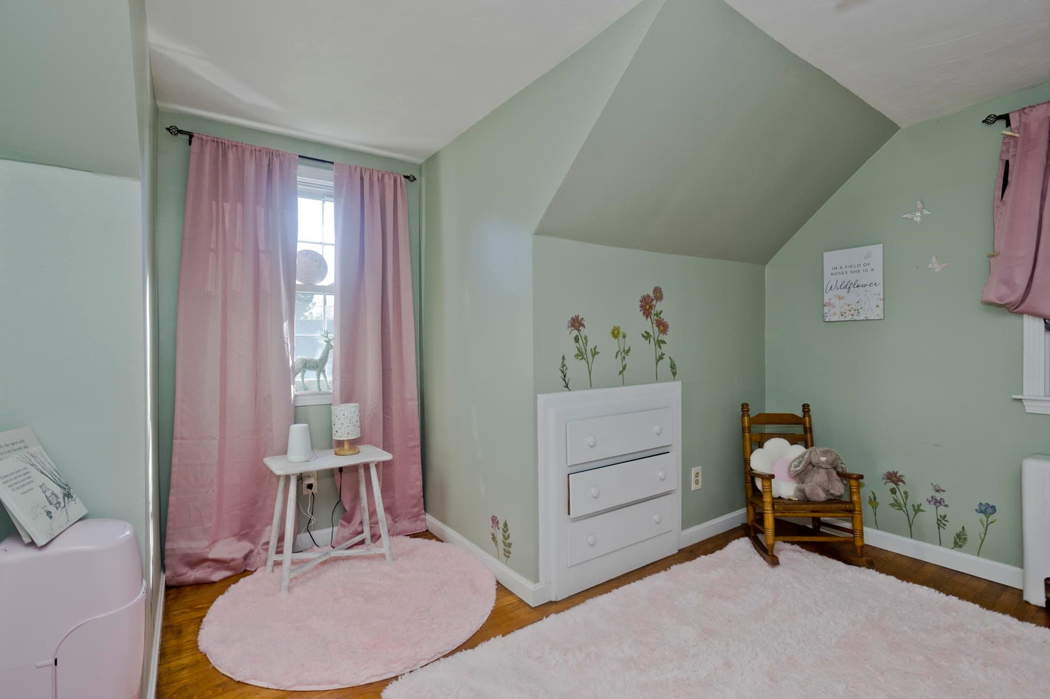Single Family Residence at 119 Florida Dr, Agawam MA 01001, Agawam, photo 26 of 32