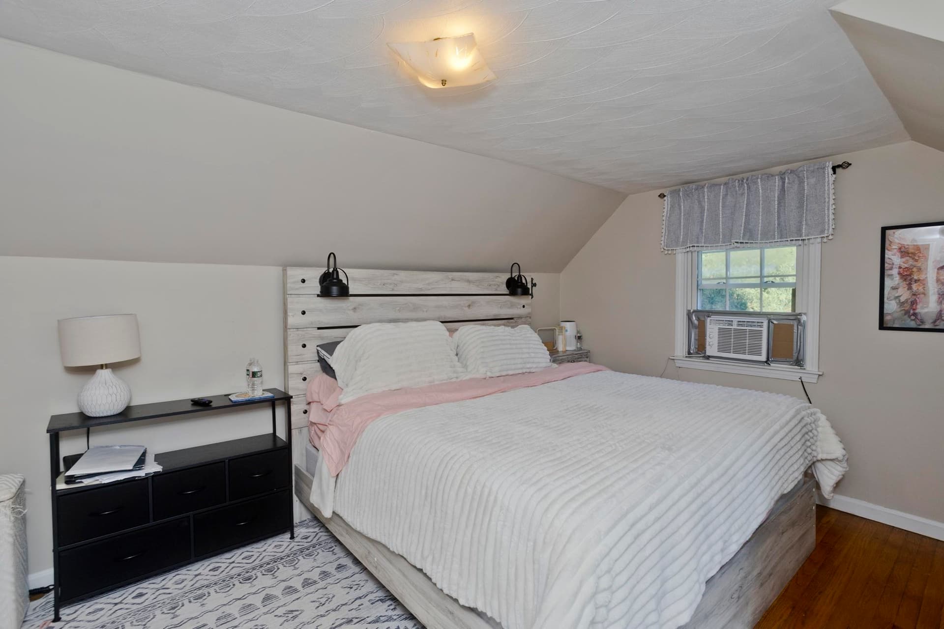 Single Family Residence at 119 Florida Dr, Agawam MA 01001, photo 22 of 32