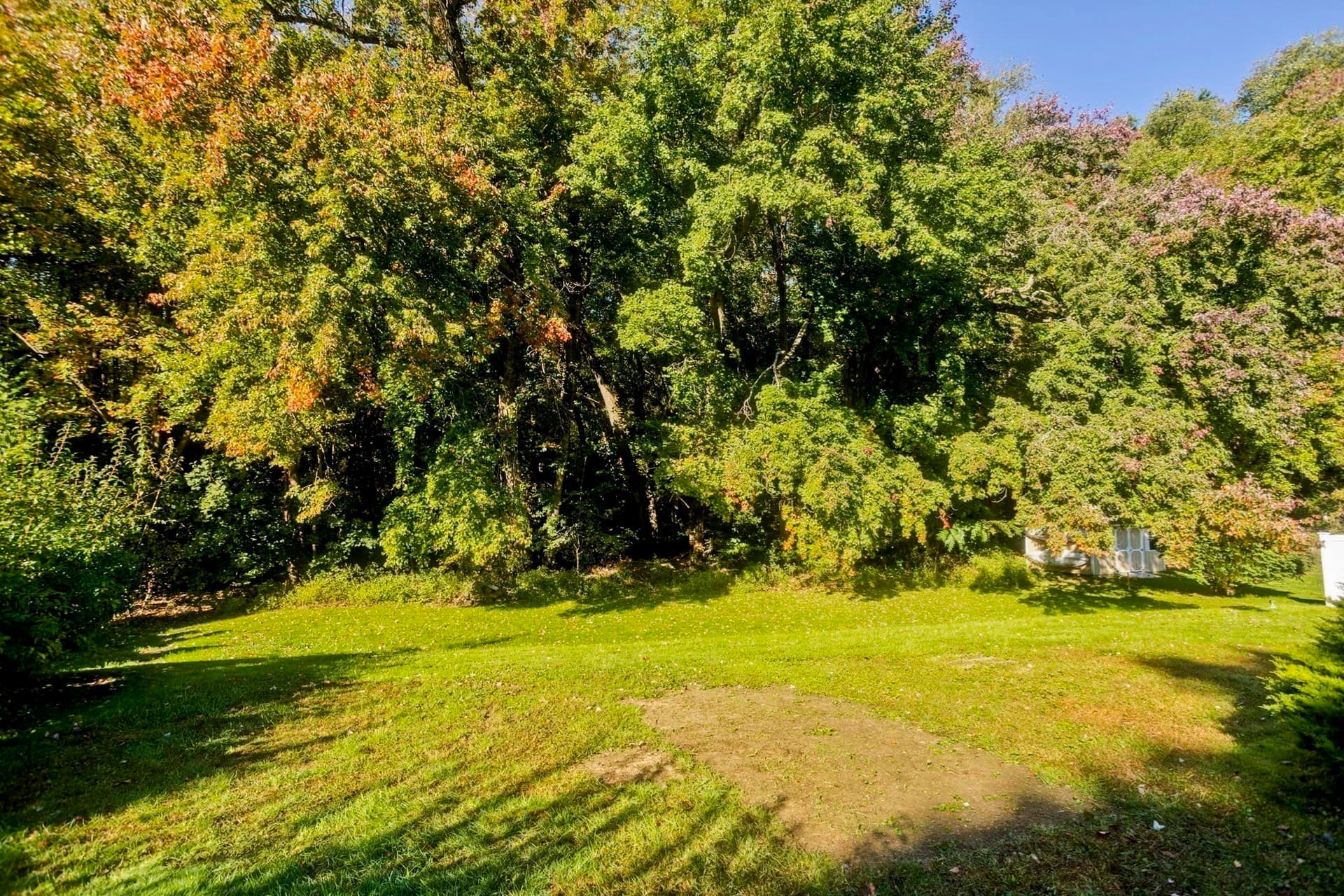 Single Family Residence at 119 Florida Dr, Agawam MA 01001, photo 32 of 32