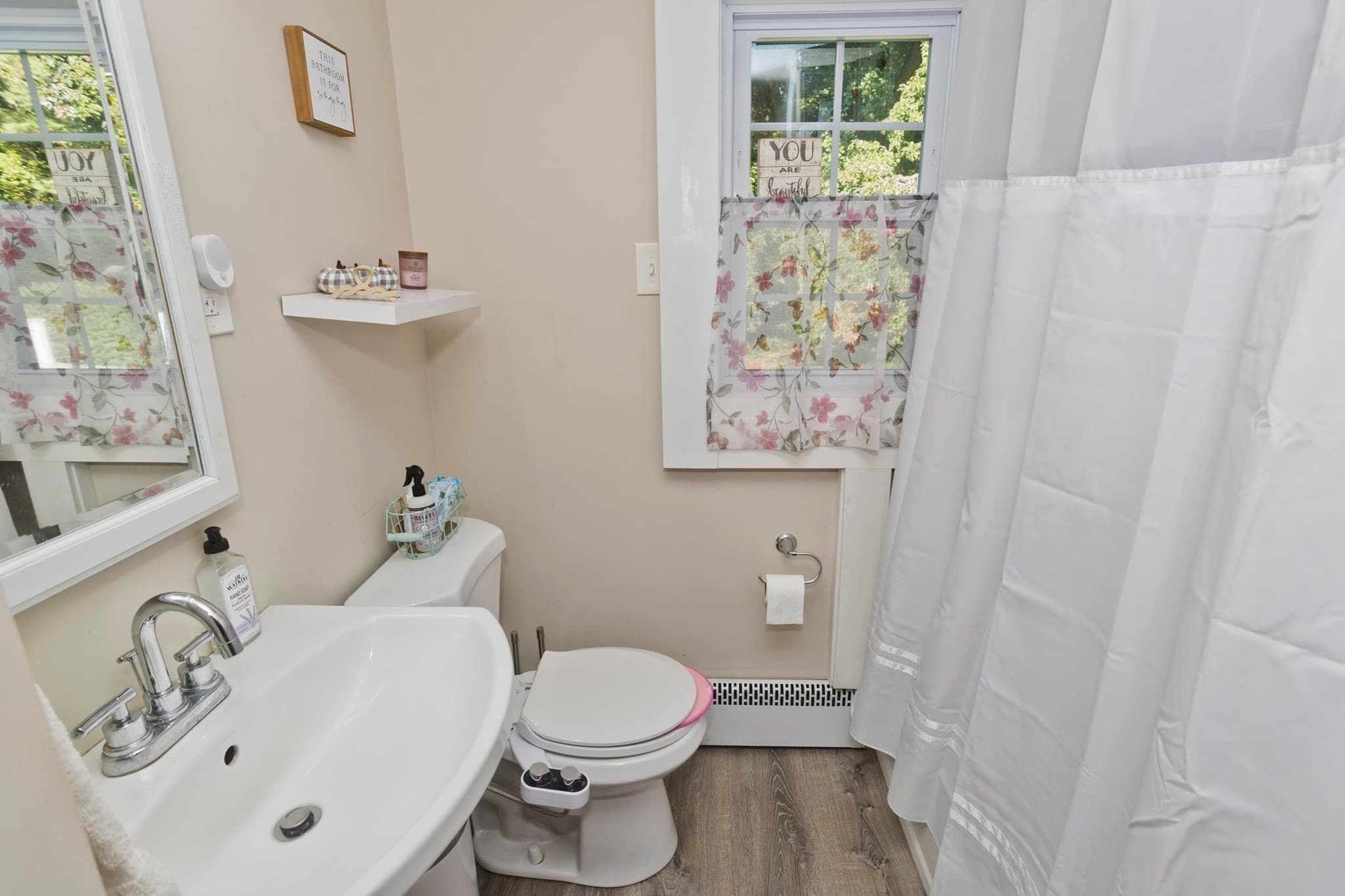 Single Family Residence at 119 Florida Dr, Agawam MA 01001, Agawam, photo 18 of 32