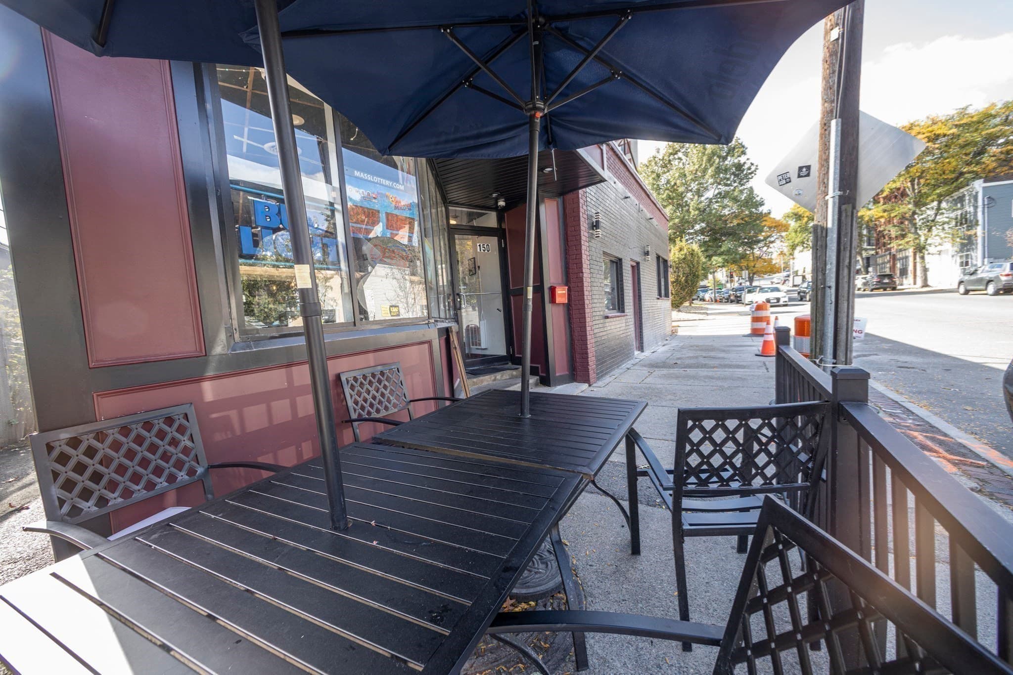 Commercial Sale at 150 Washington St, Haverhill MA 01832, Haverhill, photo 9 of 9