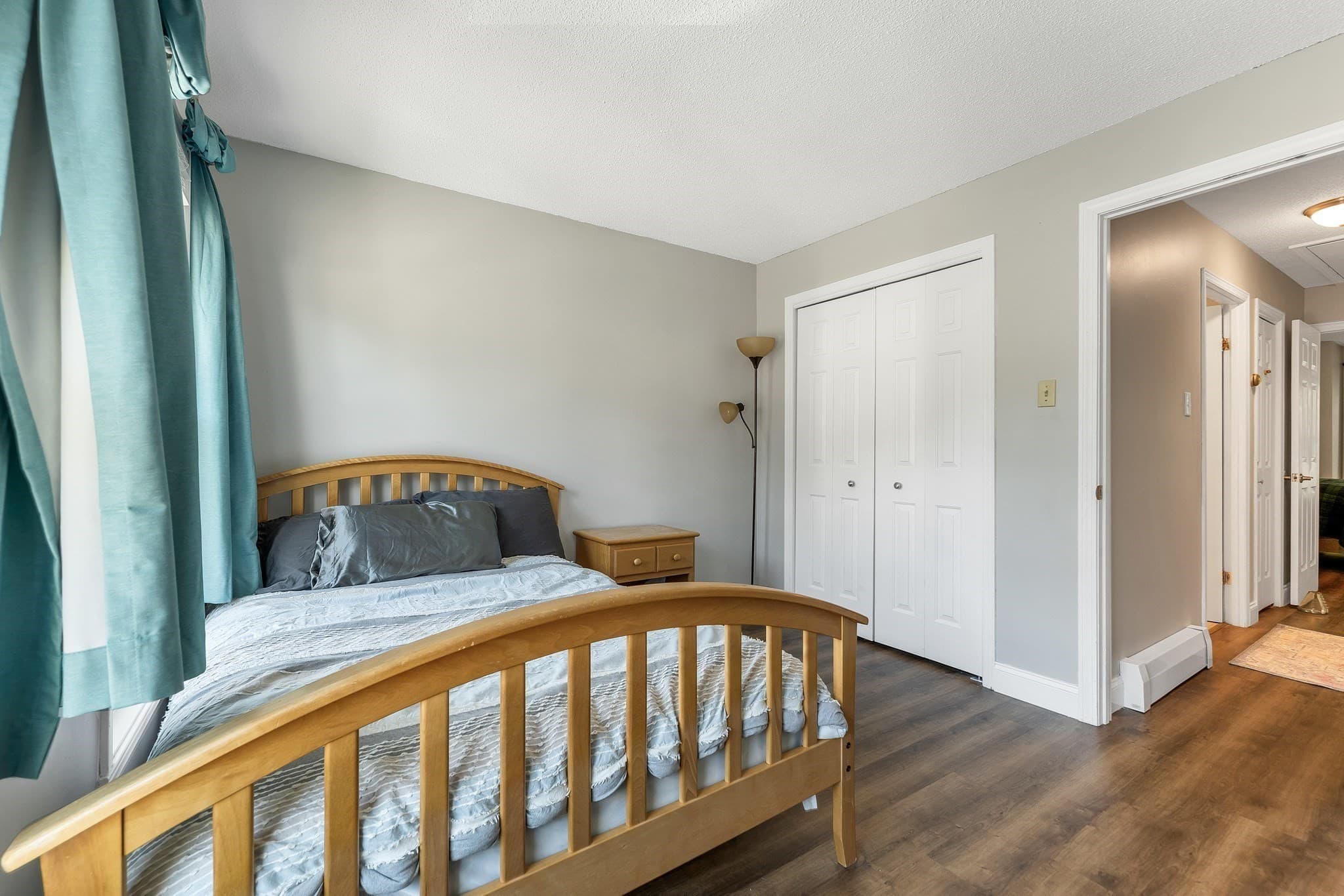 Condominium at 14 Shelburne Road, Merrimack NH 03054, Merrimack, photo 23 of 40