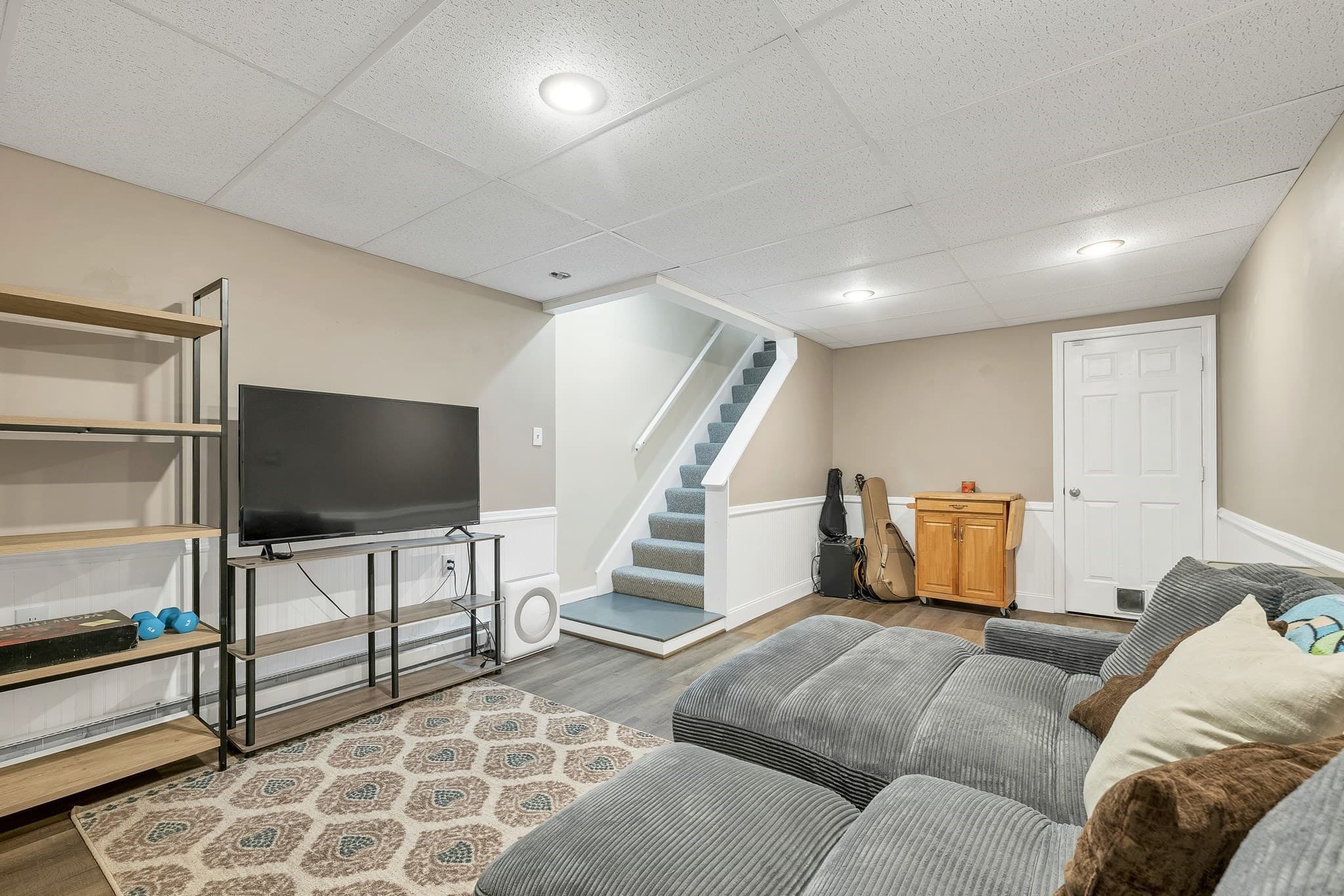 Condominium at 14 Shelburne Road, Merrimack NH 03054, Merrimack, photo 27 of 40