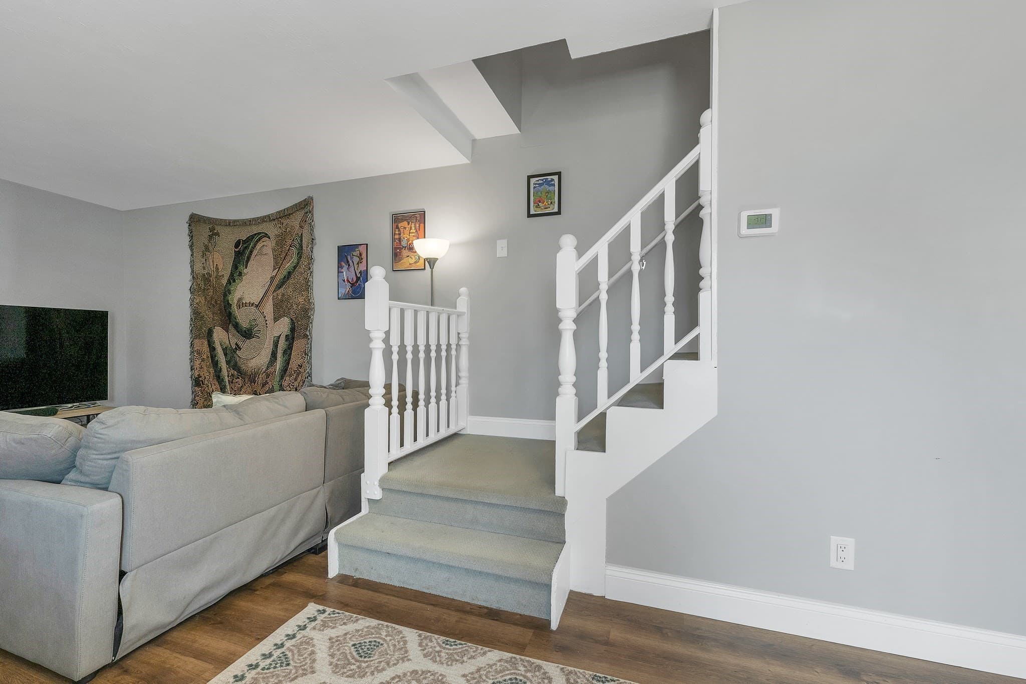 Condominium at 14 Shelburne Road, Merrimack NH 03054, Merrimack, photo 12 of 40