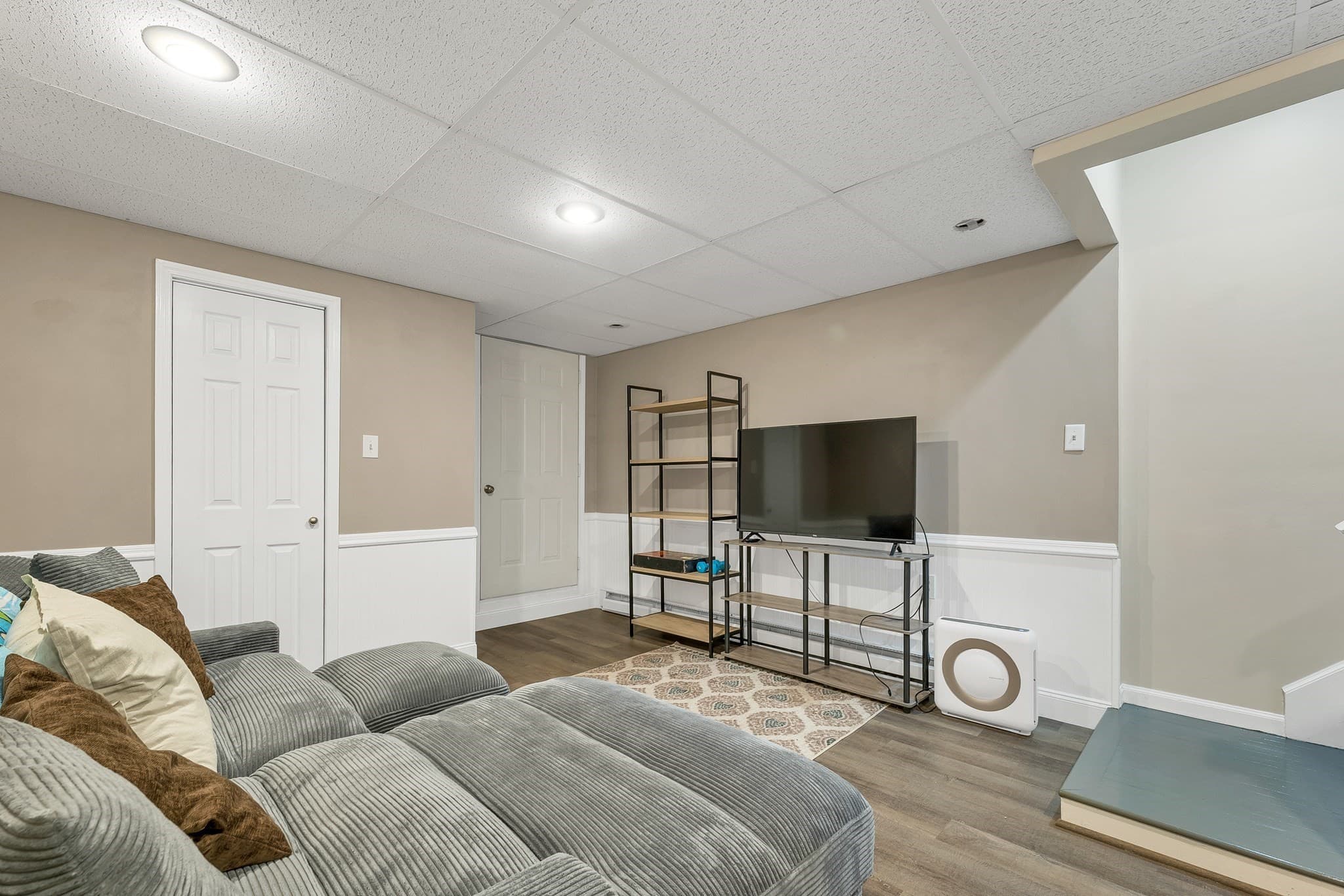 Condominium at 14 Shelburne Road, Merrimack NH 03054, Merrimack, photo 26 of 40