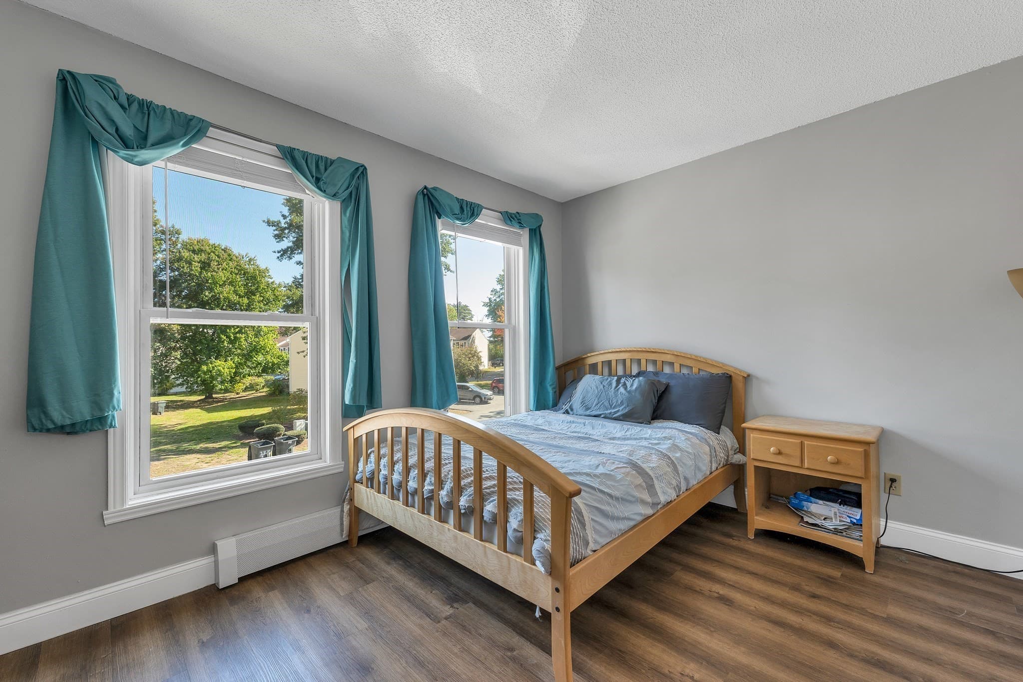 Condominium at 14 Shelburne Road, Merrimack NH 03054, Merrimack, photo 22 of 40