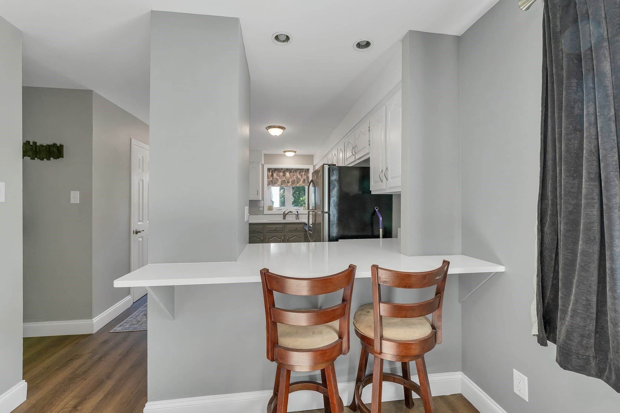 Condominium at 14 Shelburne Road, Merrimack NH 03054, Merrimack, photo 7 of 40