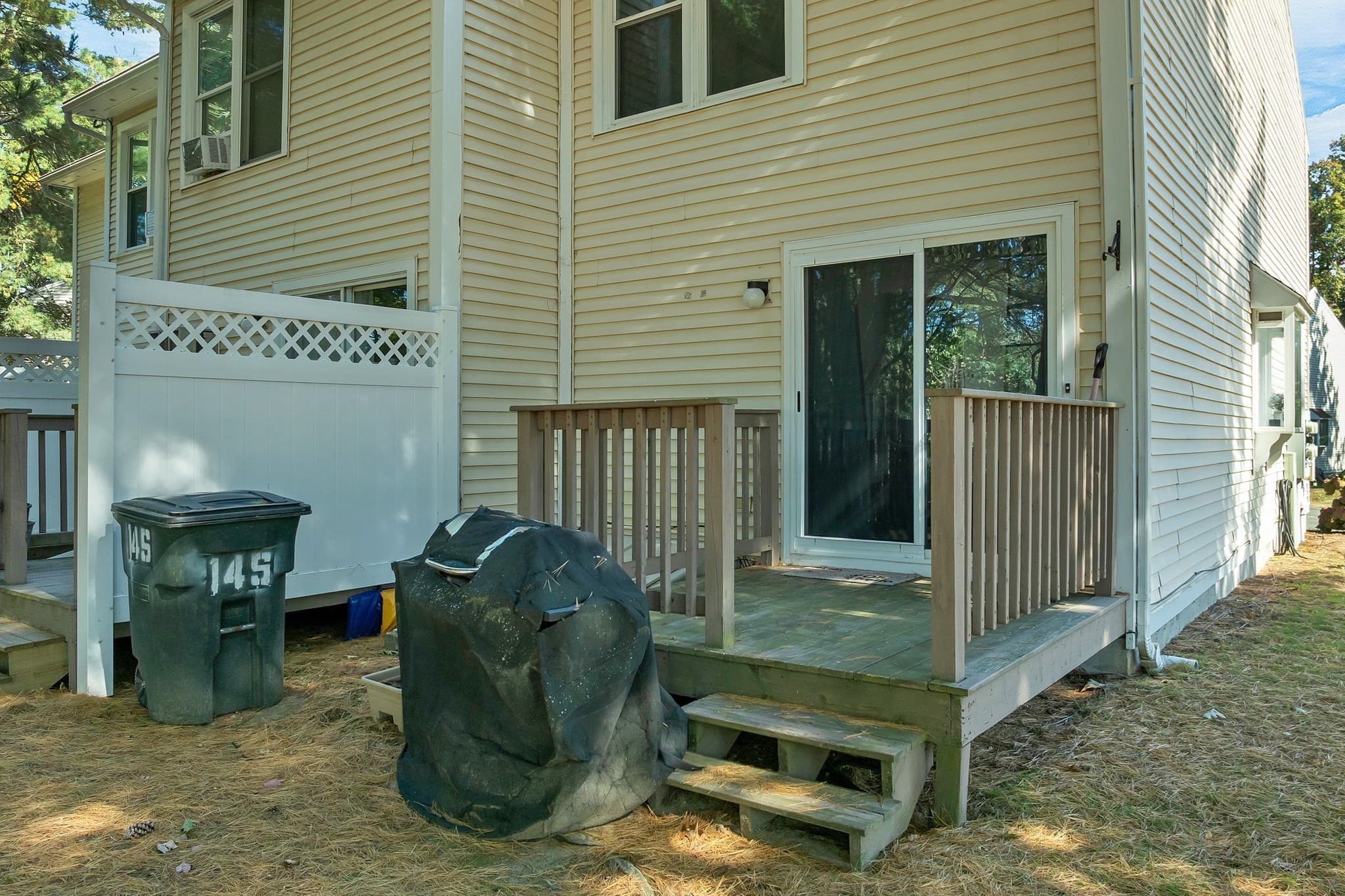 Condominium at 14 Shelburne Road, Merrimack NH 03054, Merrimack, photo 32 of 40