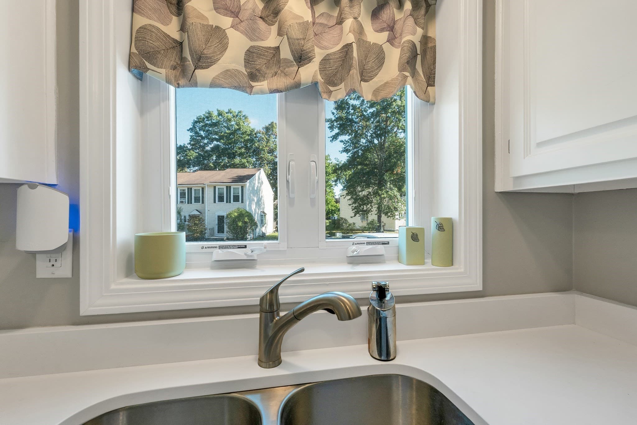 Condominium at 14 Shelburne Road, Merrimack NH 03054, Merrimack, photo 5 of 40