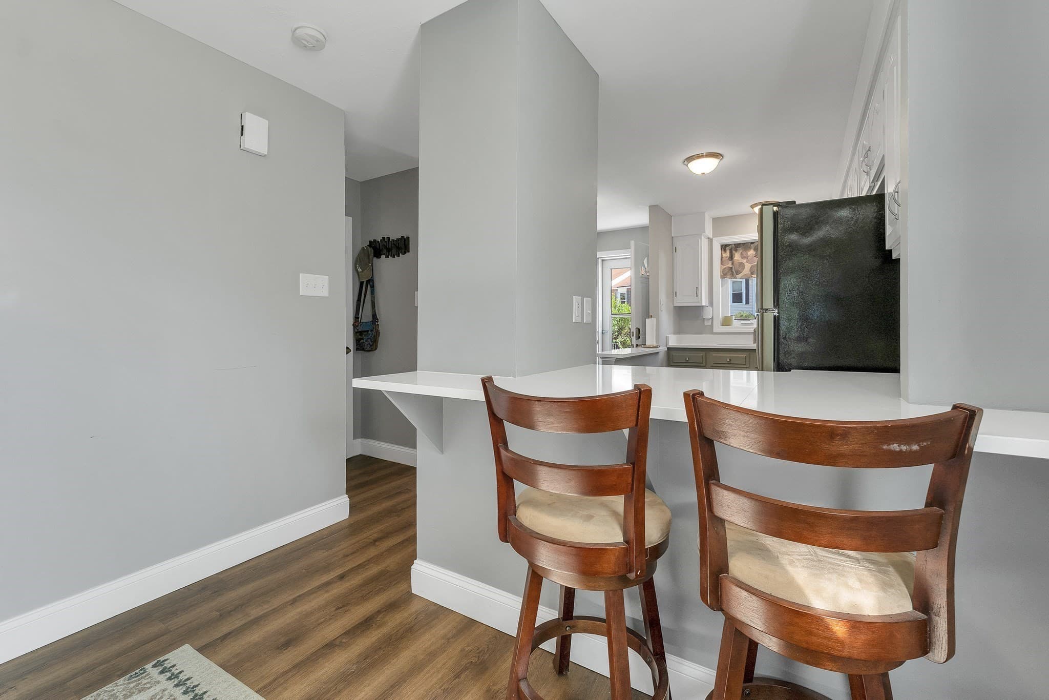 Condominium at 14 Shelburne Road, Merrimack NH 03054, Merrimack, photo 9 of 40