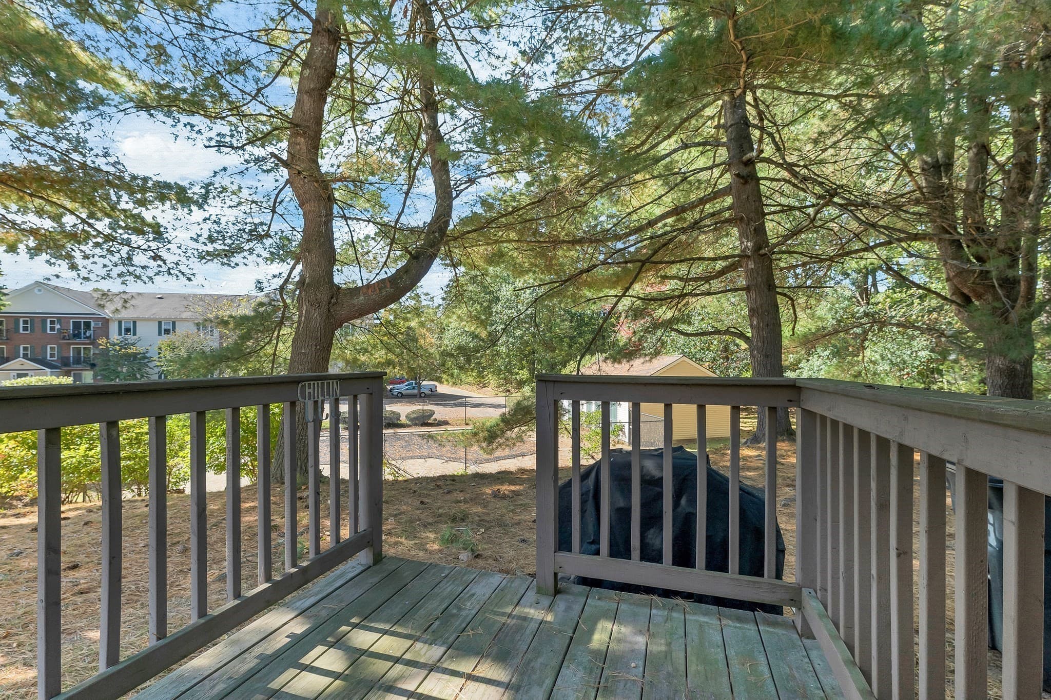 Condominium at 14 Shelburne Road, Merrimack NH 03054, Merrimack, photo 30 of 40