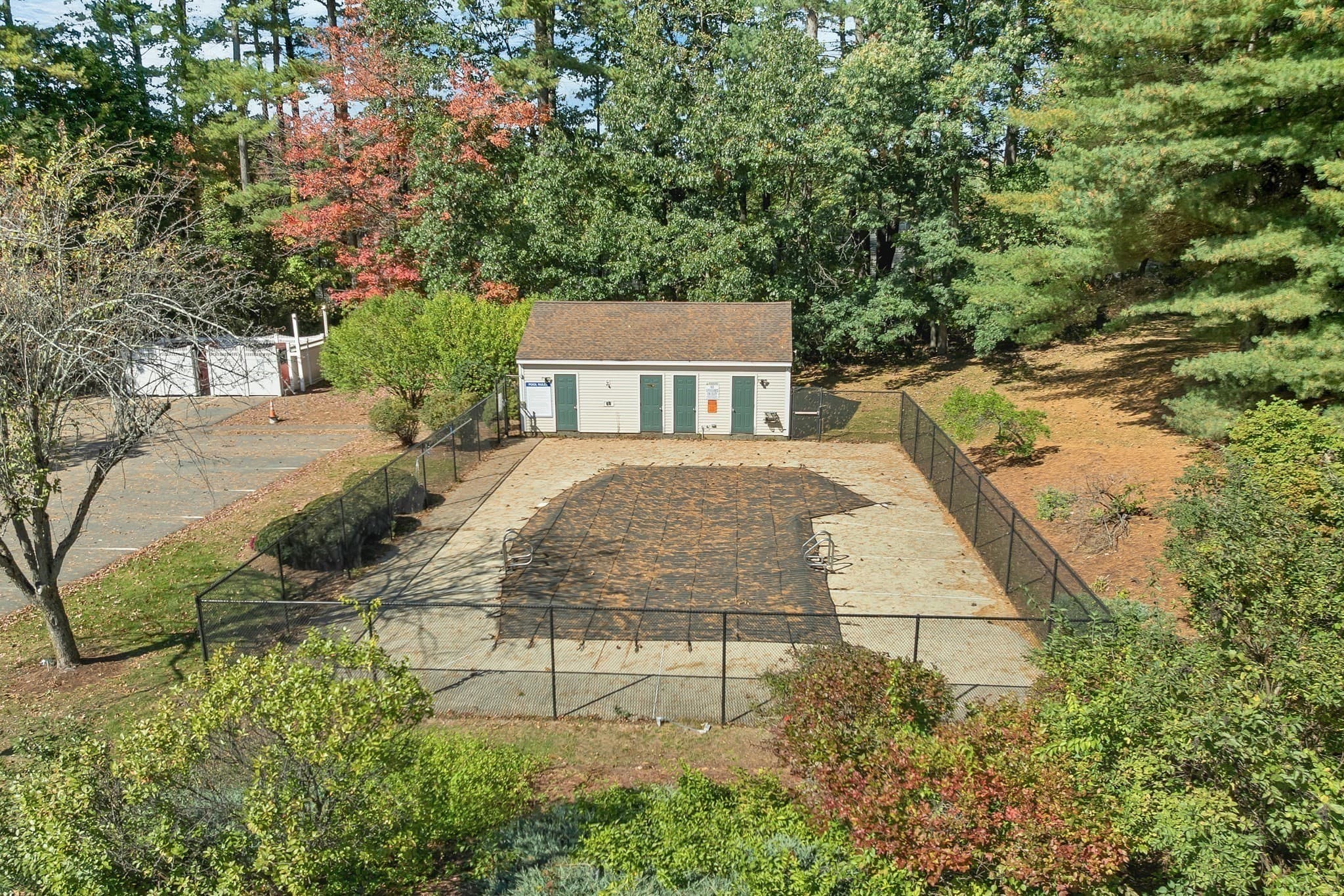 Condominium at 14 Shelburne Road, Merrimack NH 03054, Merrimack, photo 34 of 40