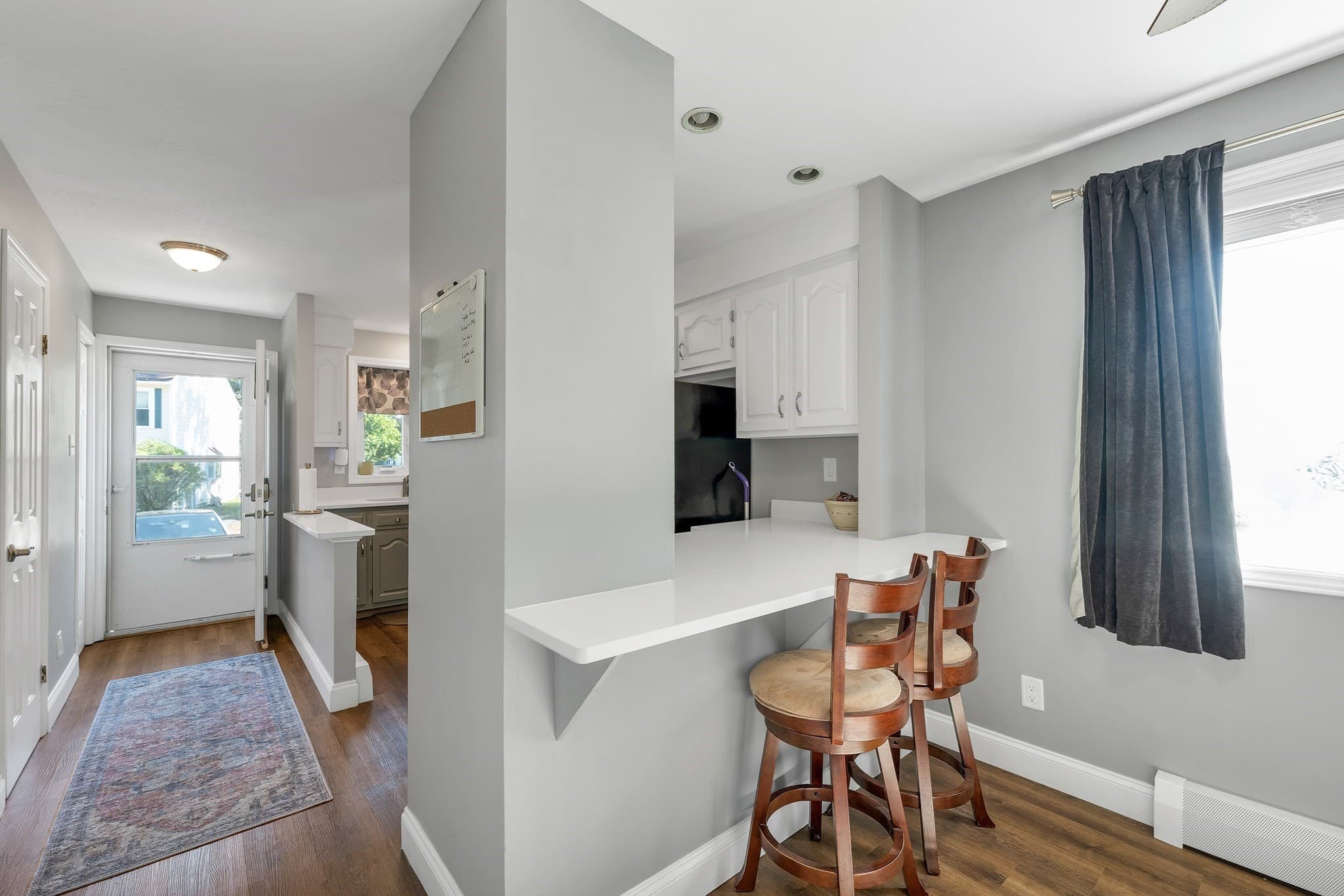 Condominium at 14 Shelburne Road, Merrimack NH 03054, Merrimack, photo 10 of 40