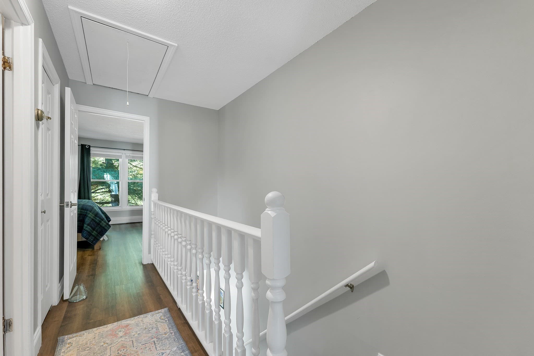 Condominium at 14 Shelburne Road, Merrimack NH 03054, Merrimack, photo 18 of 40