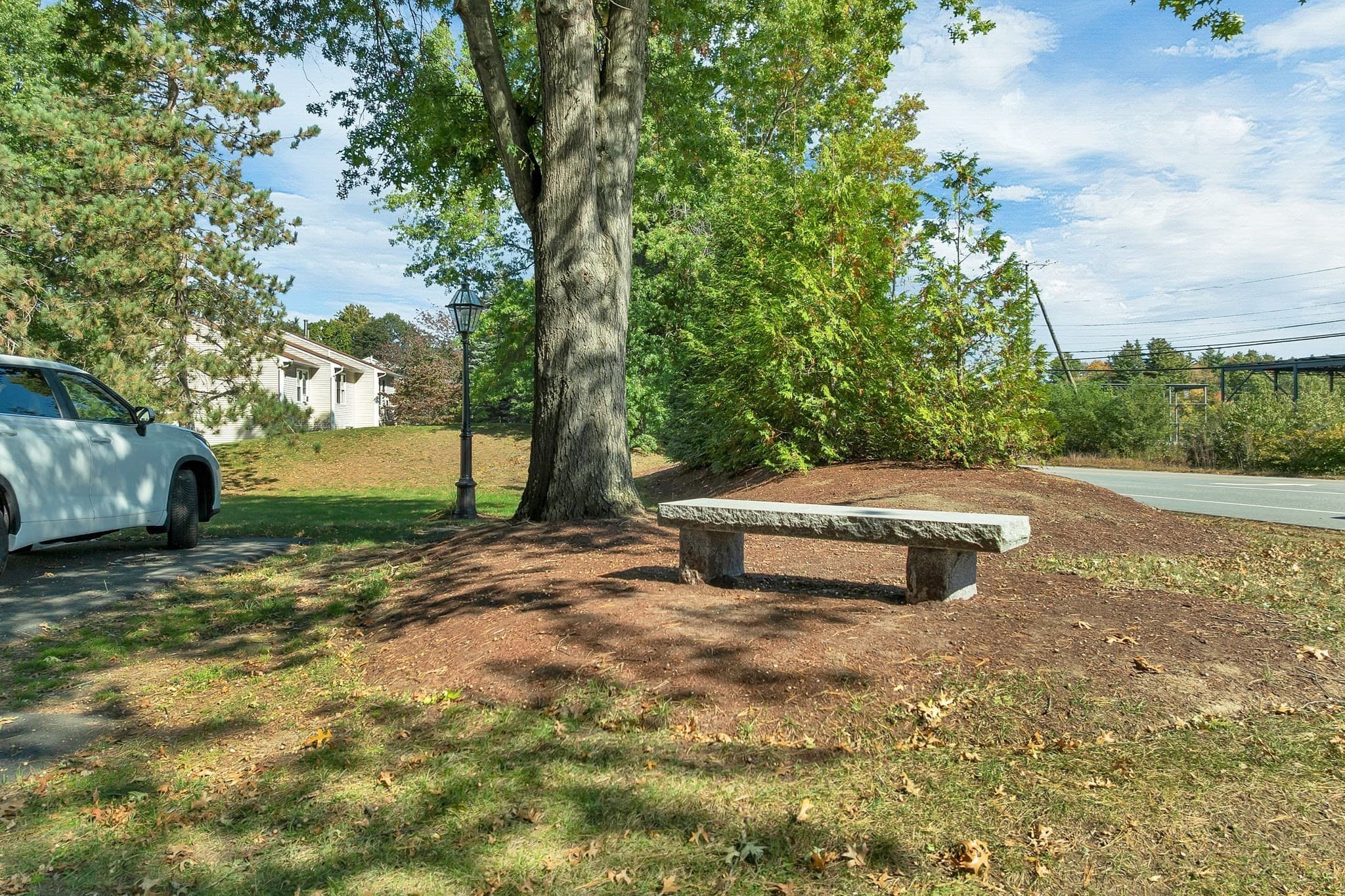 Condominium at 14 Shelburne Road, Merrimack NH 03054, Merrimack, photo 31 of 40