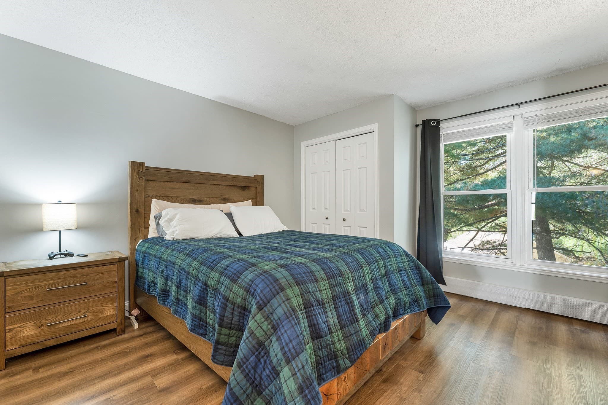 Condominium at 14 Shelburne Road, Merrimack NH 03054, Merrimack, photo 21 of 40
