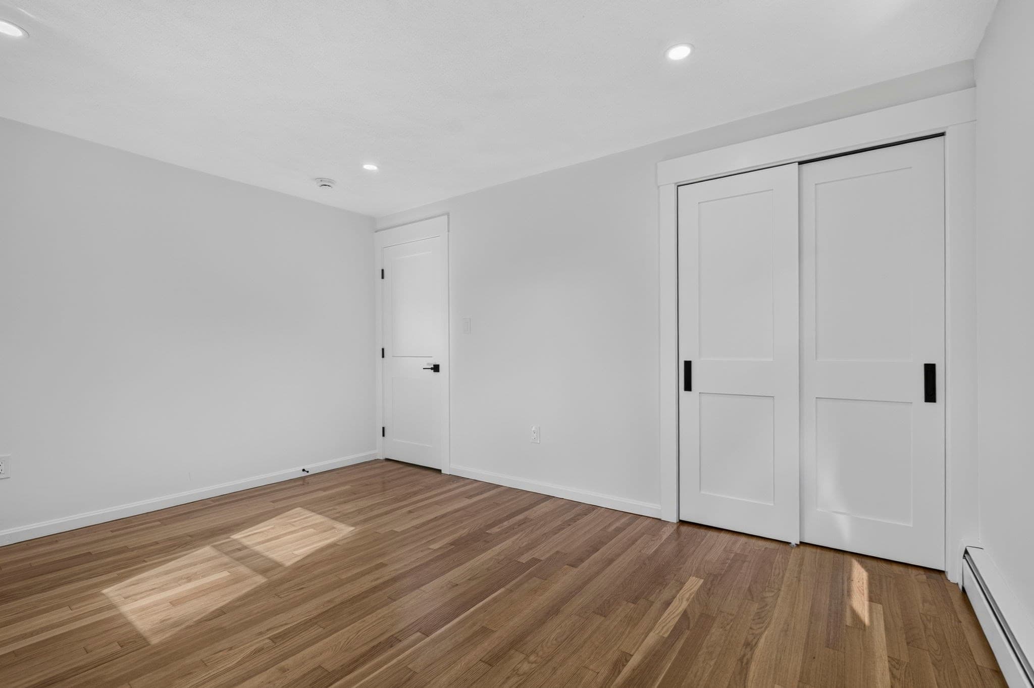 Single Family Residence at 8 Carriage Drive, Acton MA 01720, Acton, photo 23 of 42