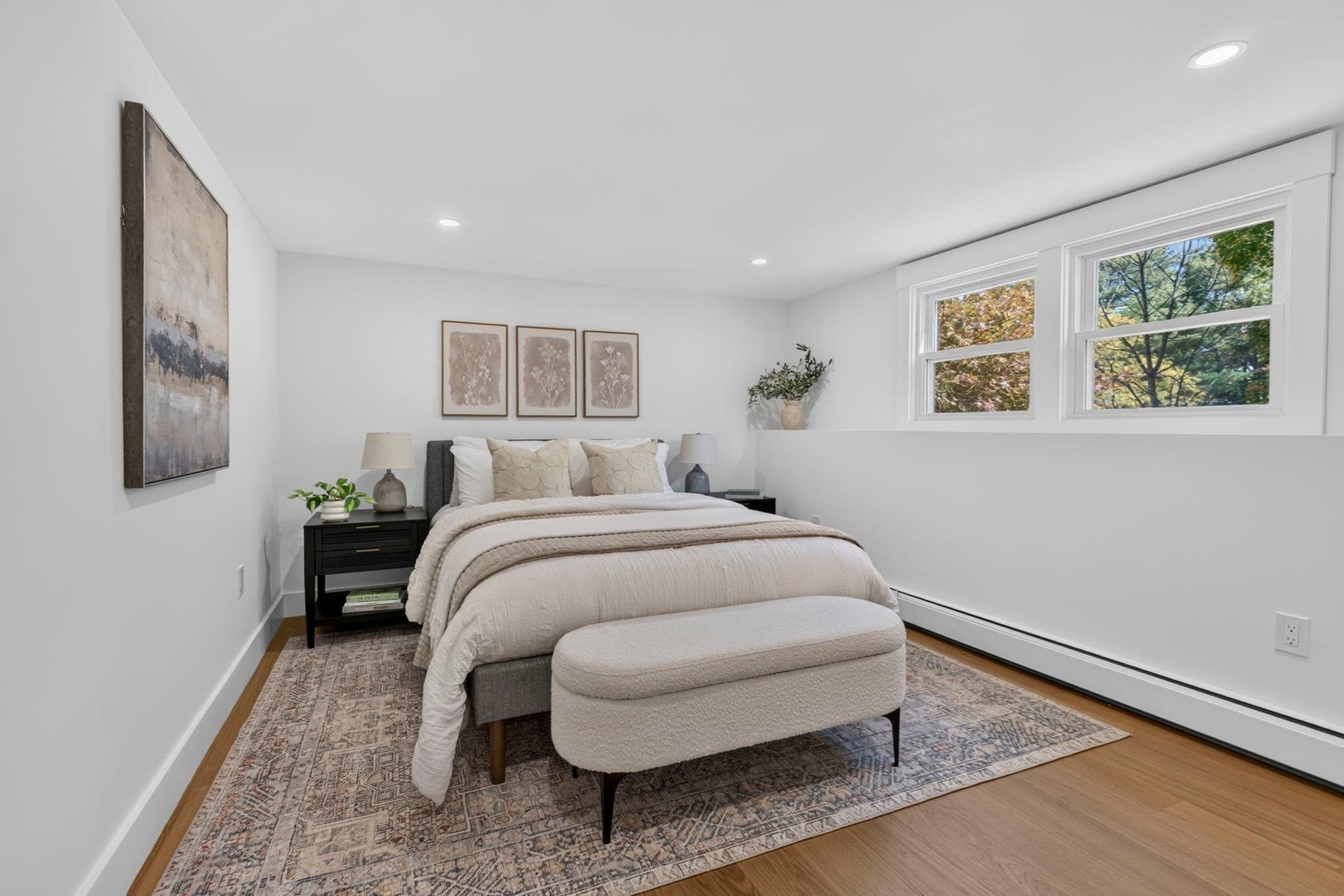 Single Family Residence at 8 Carriage Drive, Acton MA 01720, Acton, photo 27 of 42