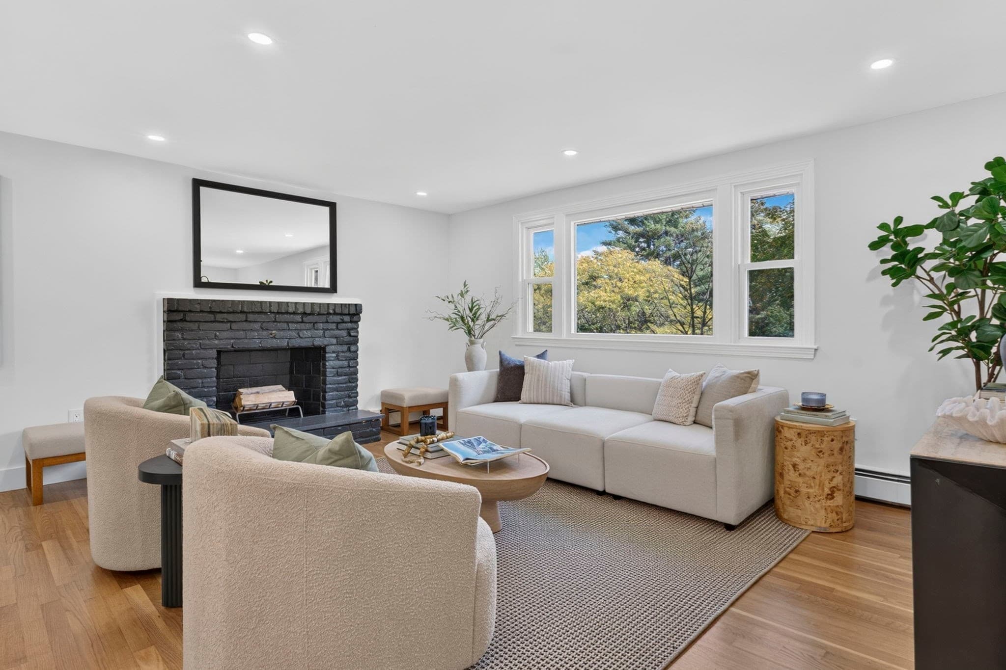 Single Family Residence at 8 Carriage Drive, Acton MA 01720, Acton, photo 2 of 42