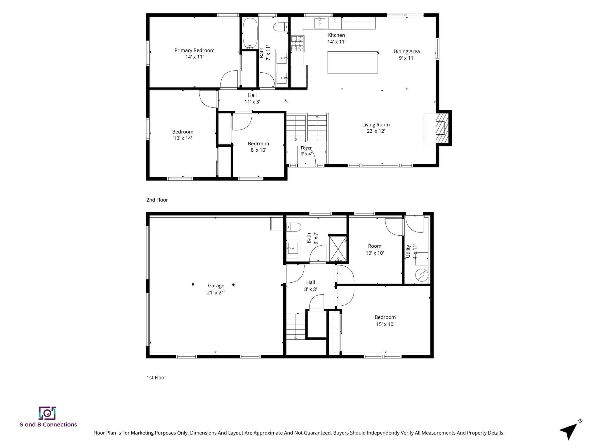 Single Family Residence at 8 Carriage Drive, Acton MA 01720, Acton, photo 42 of 42