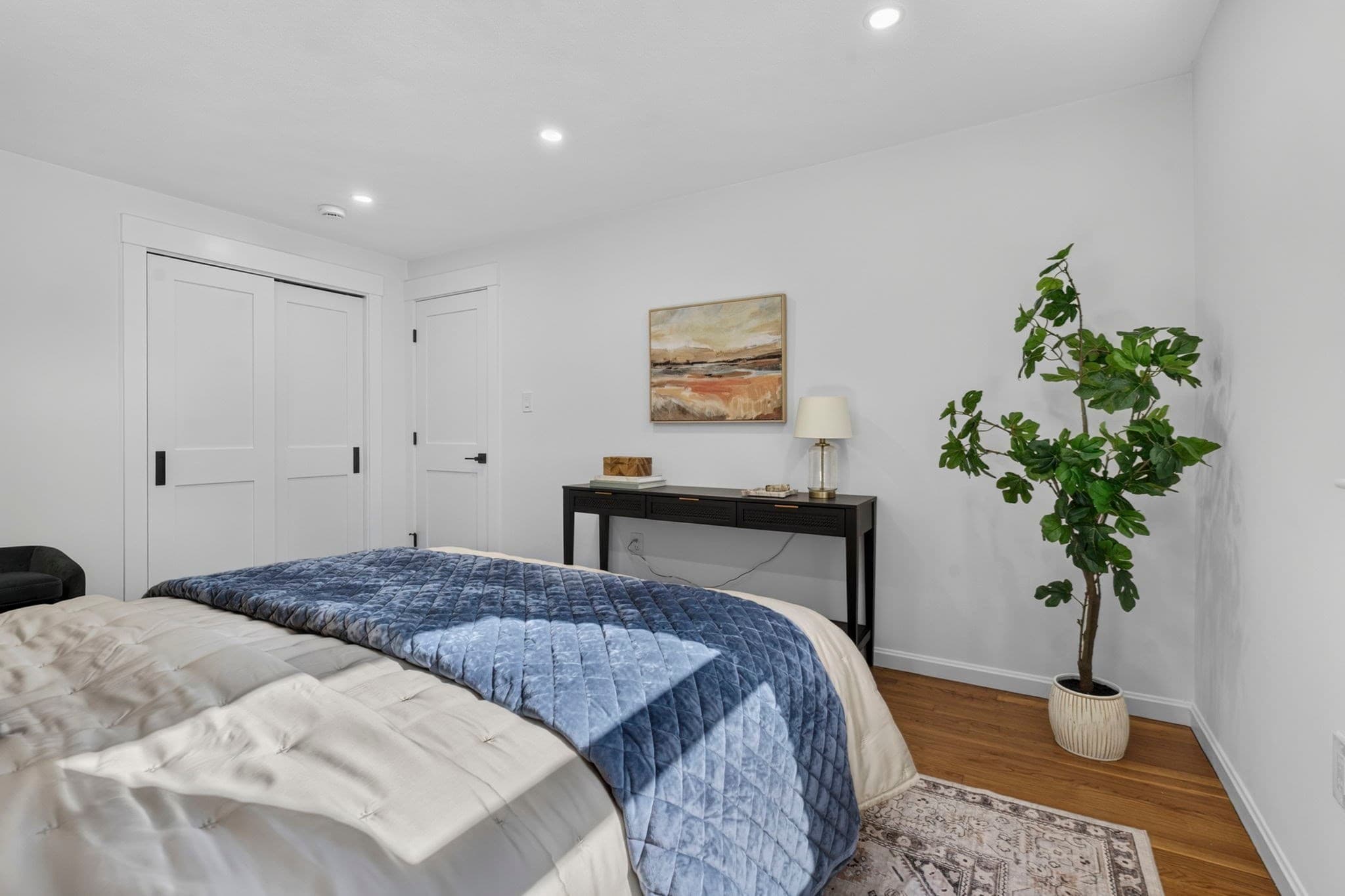 Single Family Residence at 8 Carriage Drive, Acton MA 01720, Acton, photo 22 of 42