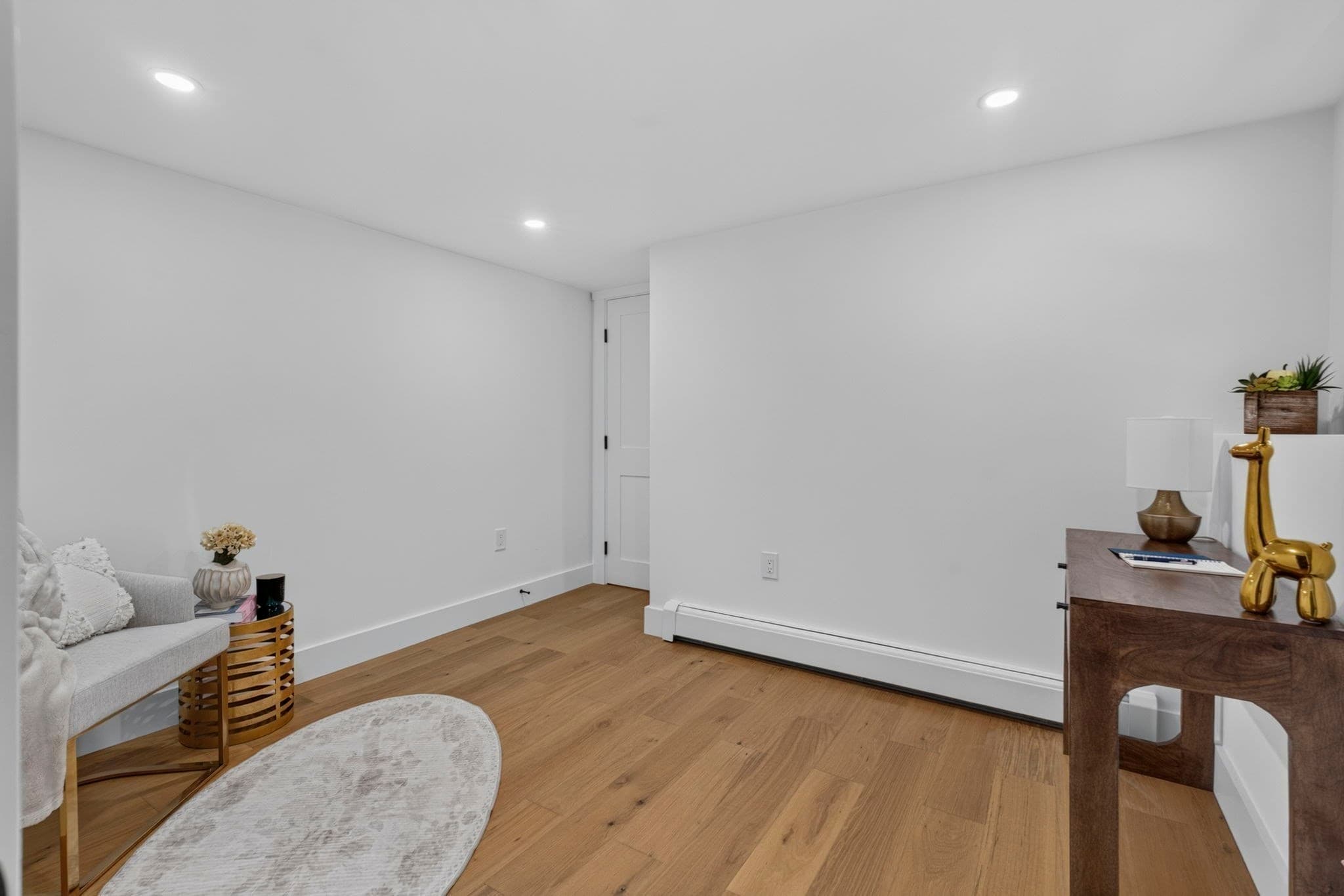 Single Family Residence at 8 Carriage Drive, Acton MA 01720, Acton, photo 36 of 42