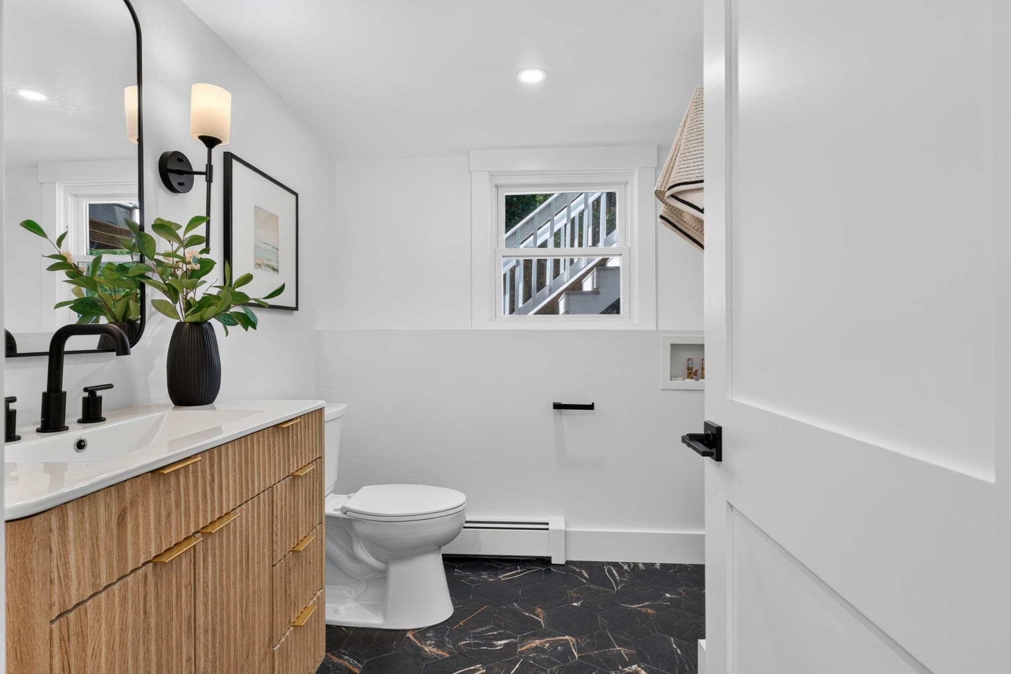 Single Family Residence at 8 Carriage Drive, Acton MA 01720, Acton, photo 32 of 42