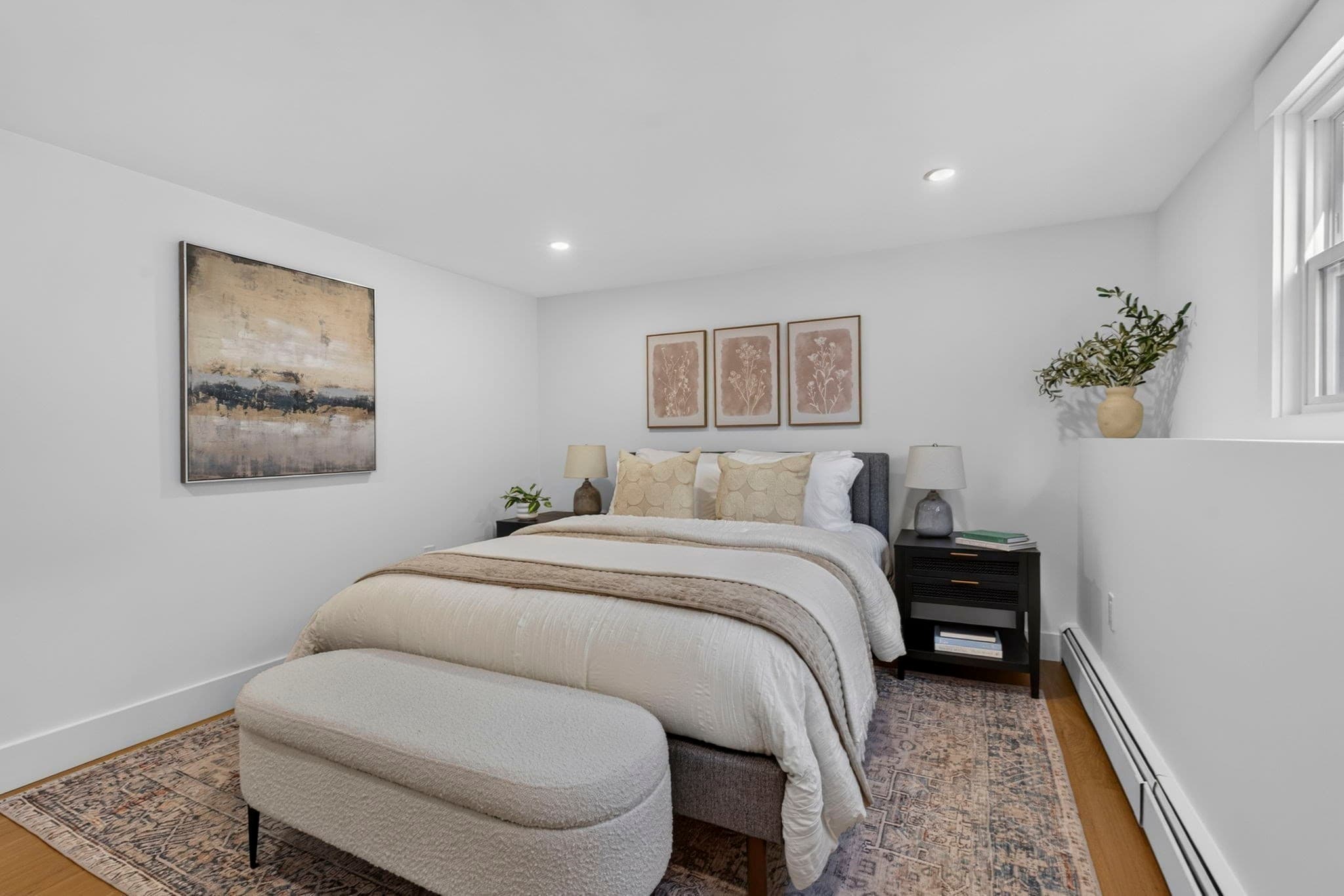 Single Family Residence at 8 Carriage Drive, Acton MA 01720, Acton, photo 28 of 42