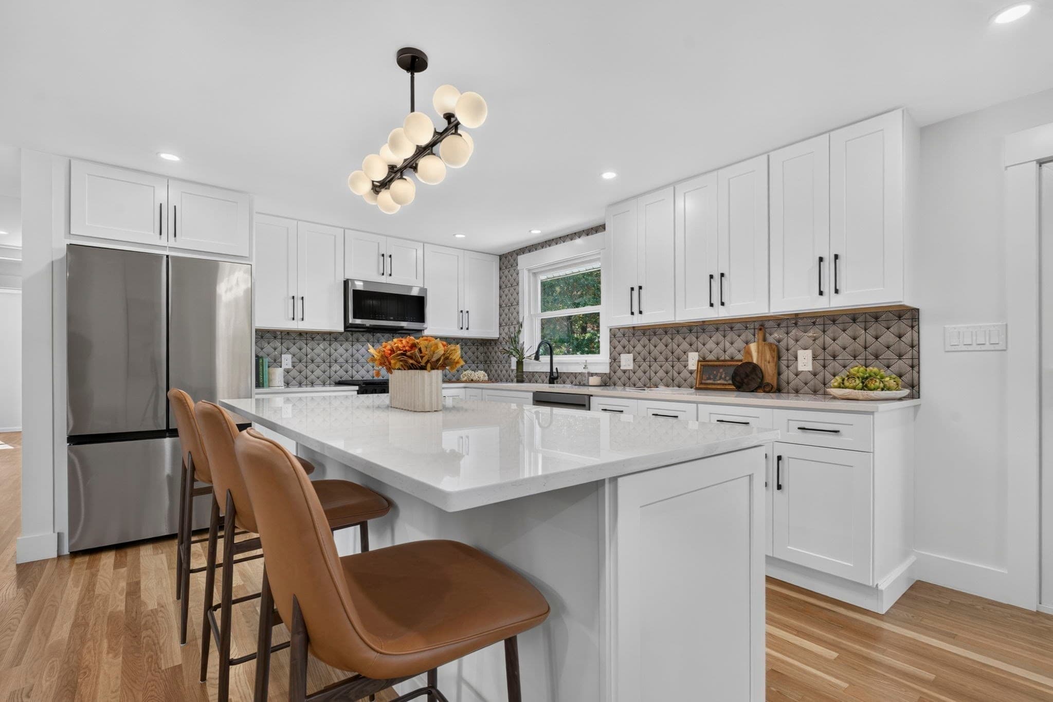 Single Family Residence at 8 Carriage Drive, Acton MA 01720, Acton, photo 5 of 42