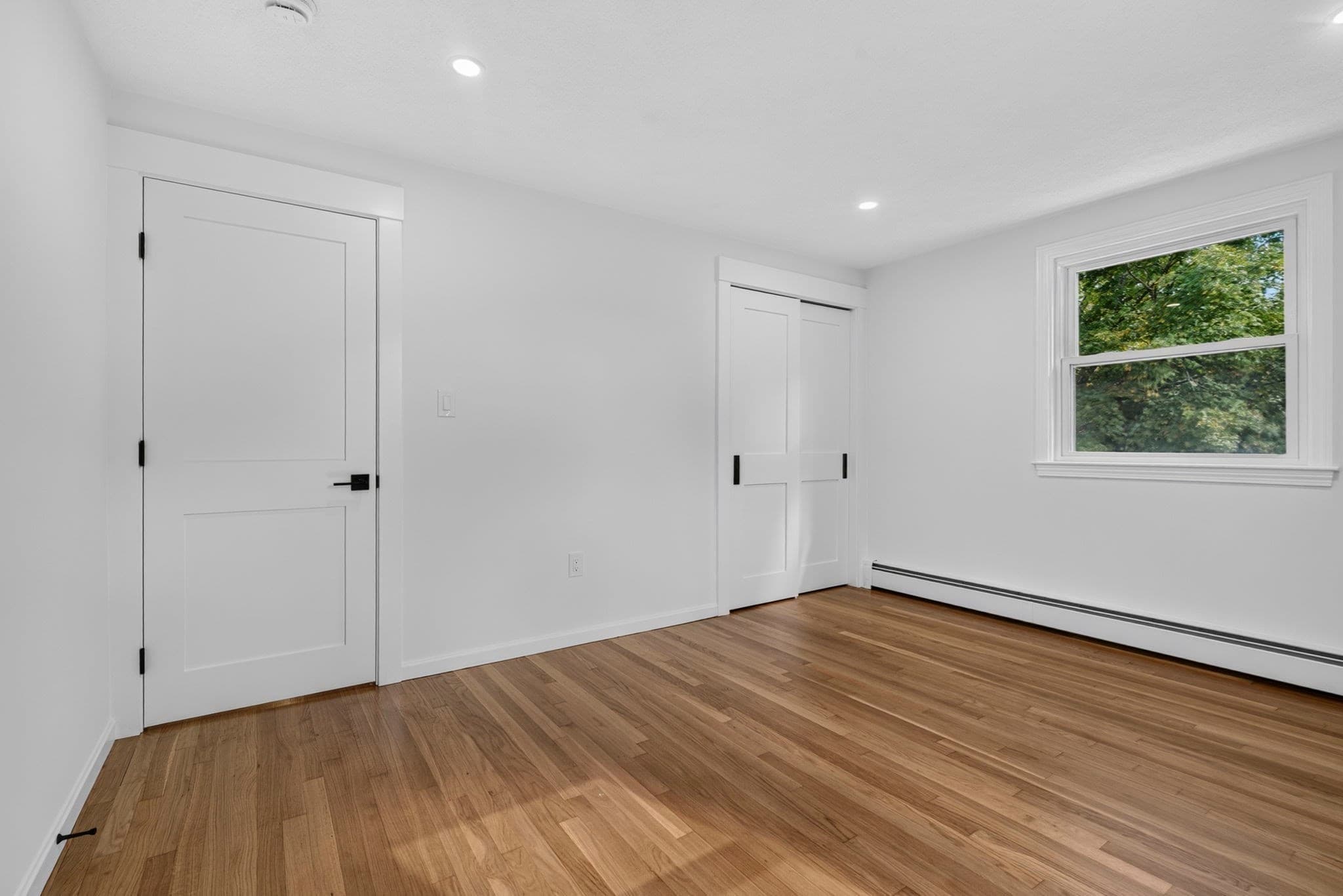 Single Family Residence at 8 Carriage Drive, Acton MA 01720, Acton, photo 24 of 42
