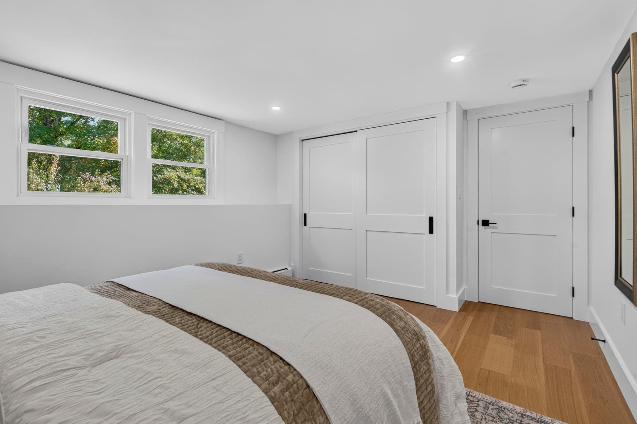 Single Family Residence at 8 Carriage Drive, Acton MA 01720, Acton, photo 30 of 42
