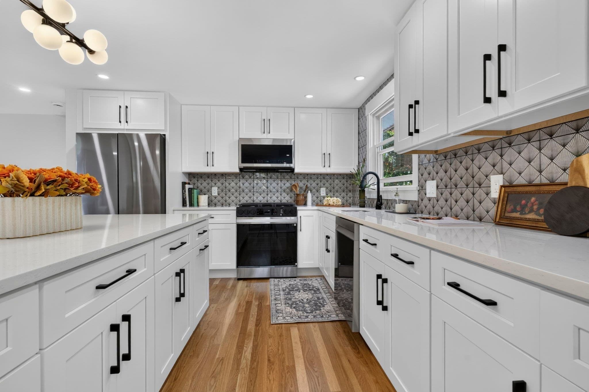 Single Family Residence at 8 Carriage Drive, Acton MA 01720, Acton, photo 10 of 42