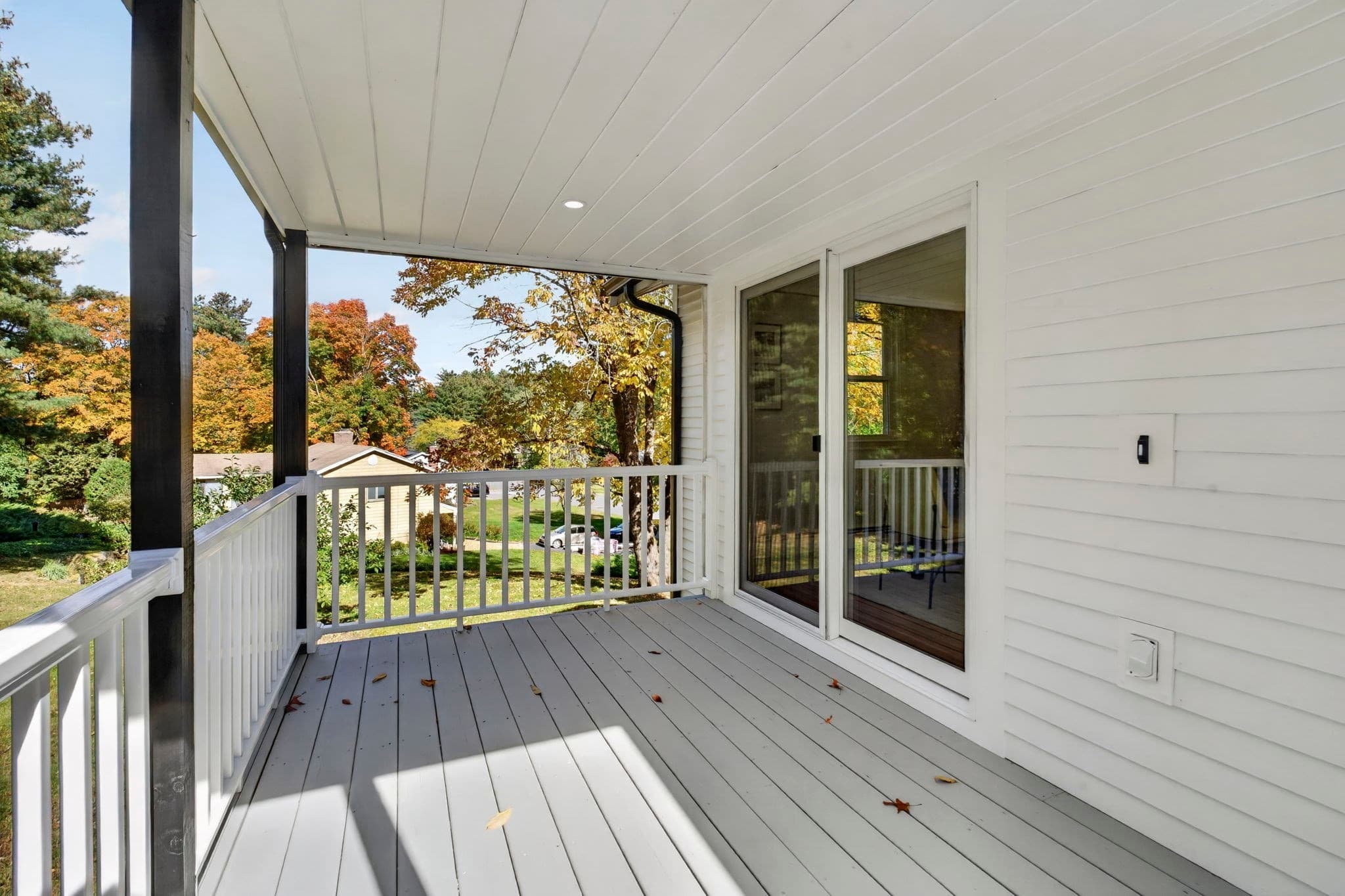 Single Family Residence at 8 Carriage Drive, Acton MA 01720, Acton, photo 41 of 42