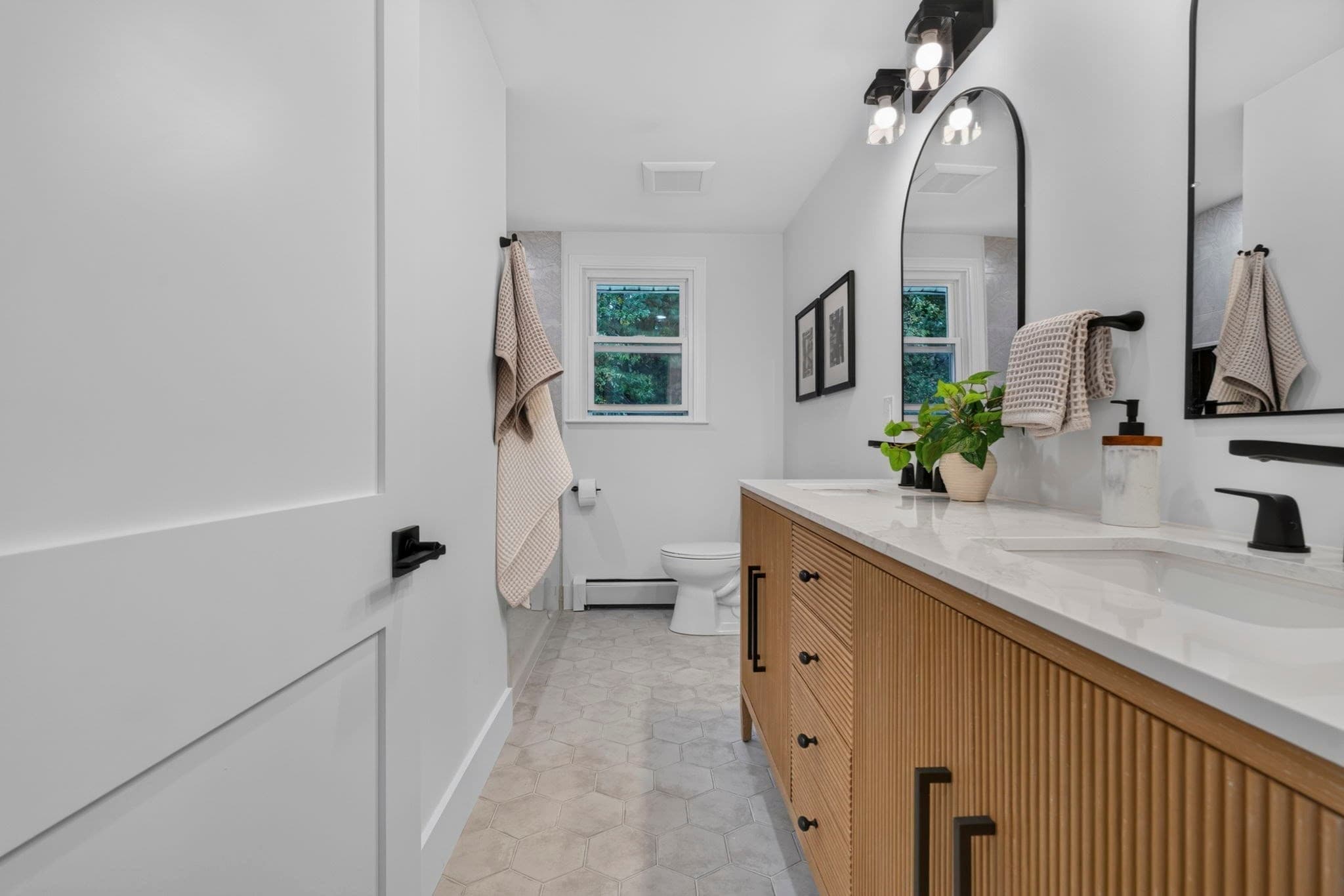 Single Family Residence at 8 Carriage Drive, Acton MA 01720, Acton, photo 18 of 42