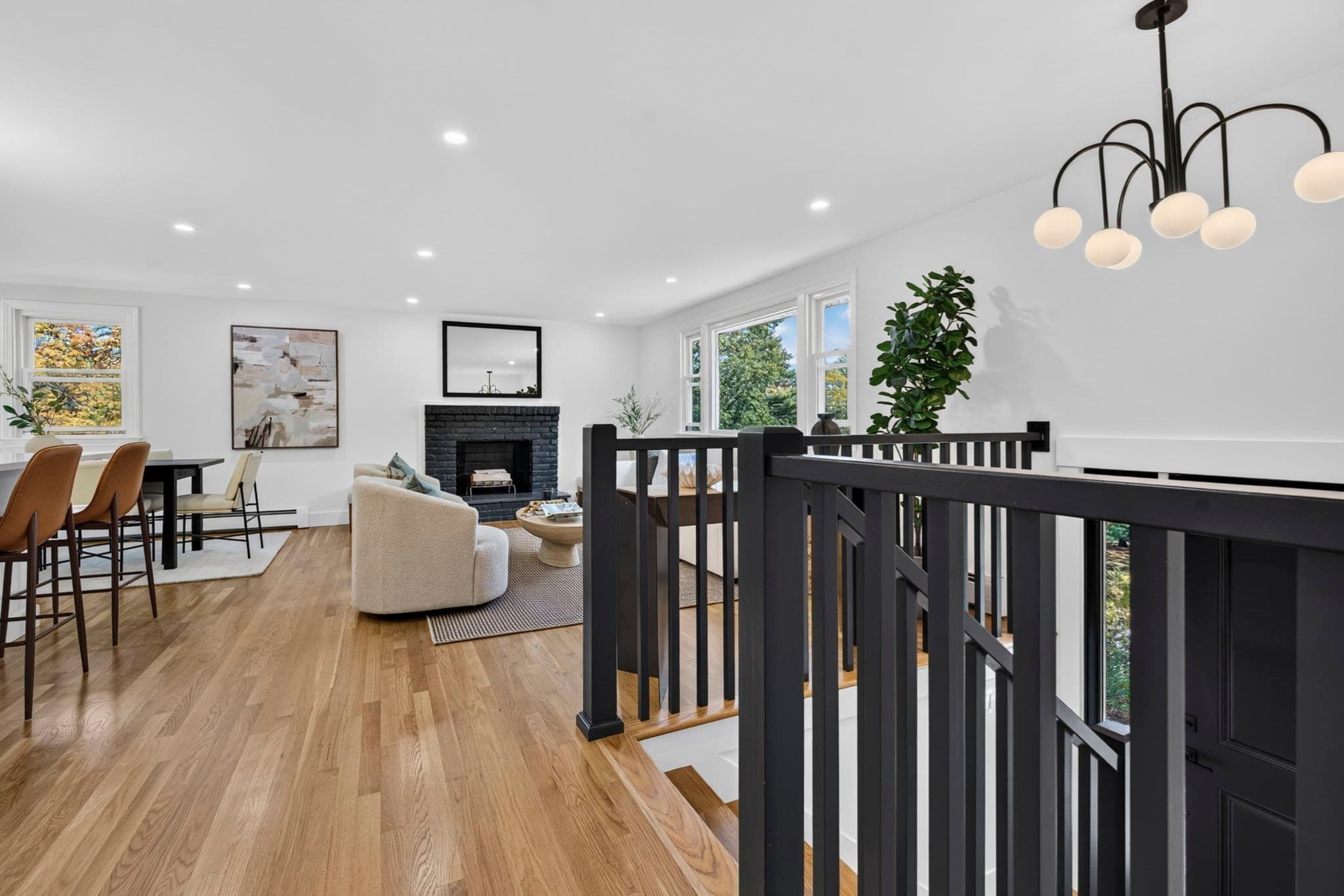 Single Family Residence at 8 Carriage Drive, Acton MA 01720, Acton, photo 15 of 42