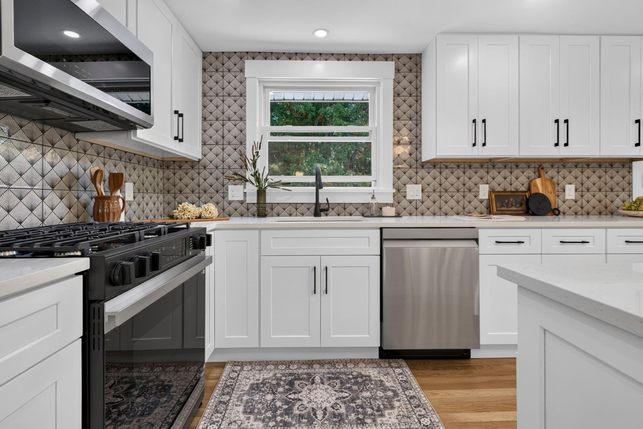 Single Family Residence at 8 Carriage Drive, Acton MA 01720, Acton, photo 11 of 42