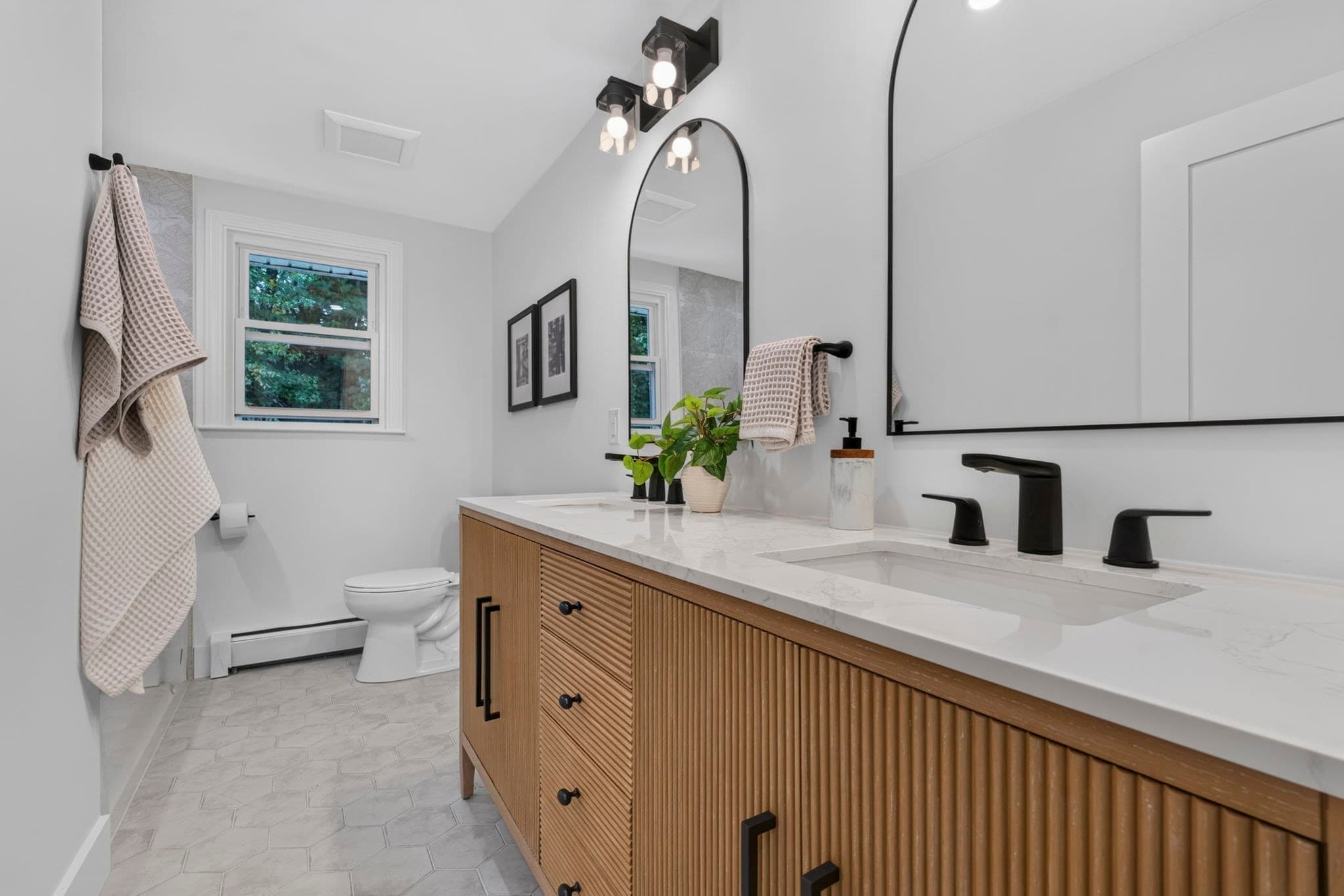 Single Family Residence at 8 Carriage Drive, Acton MA 01720, Acton, photo 19 of 42