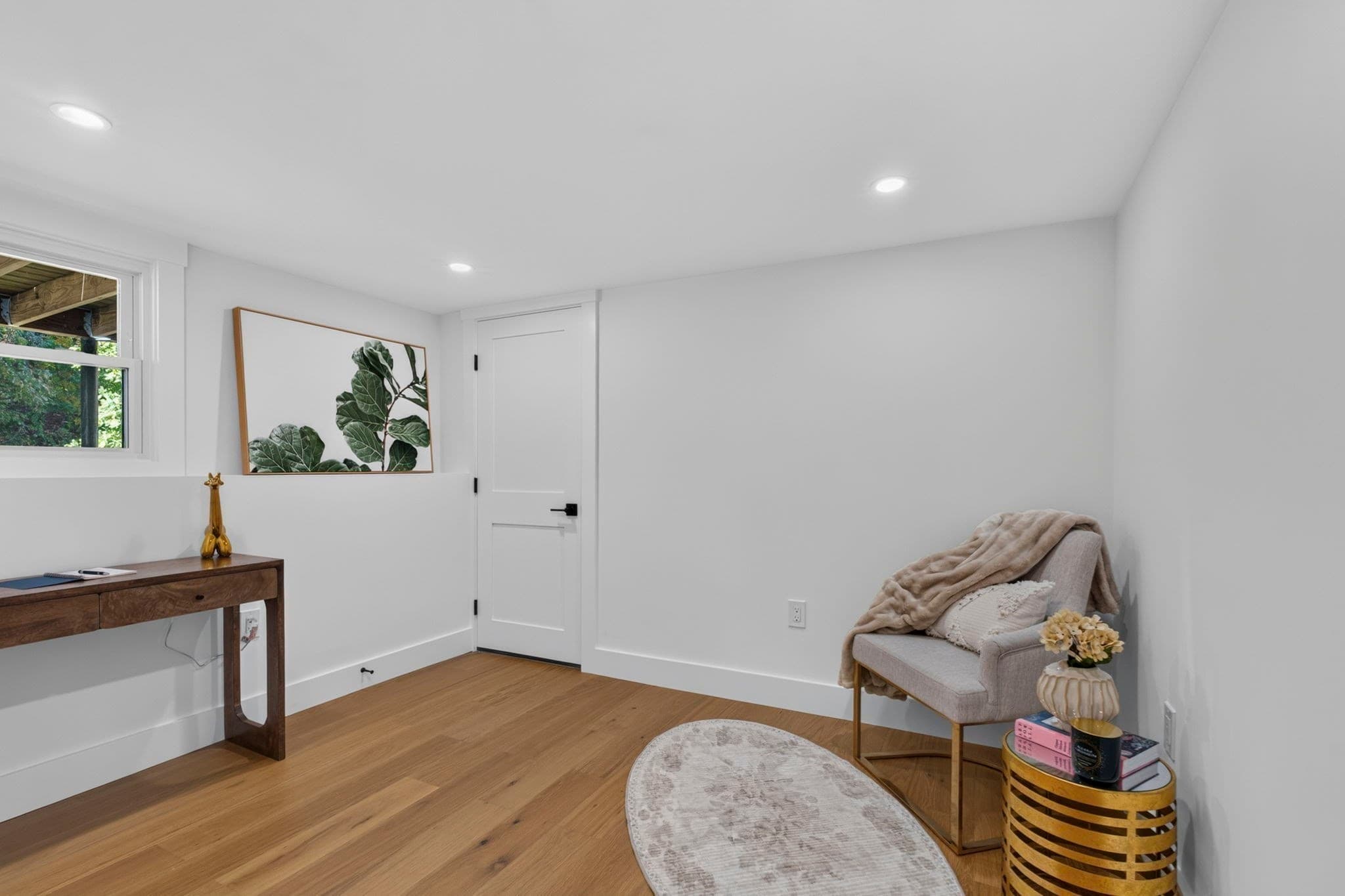 Single Family Residence at 8 Carriage Drive, Acton MA 01720, Acton, photo 35 of 42